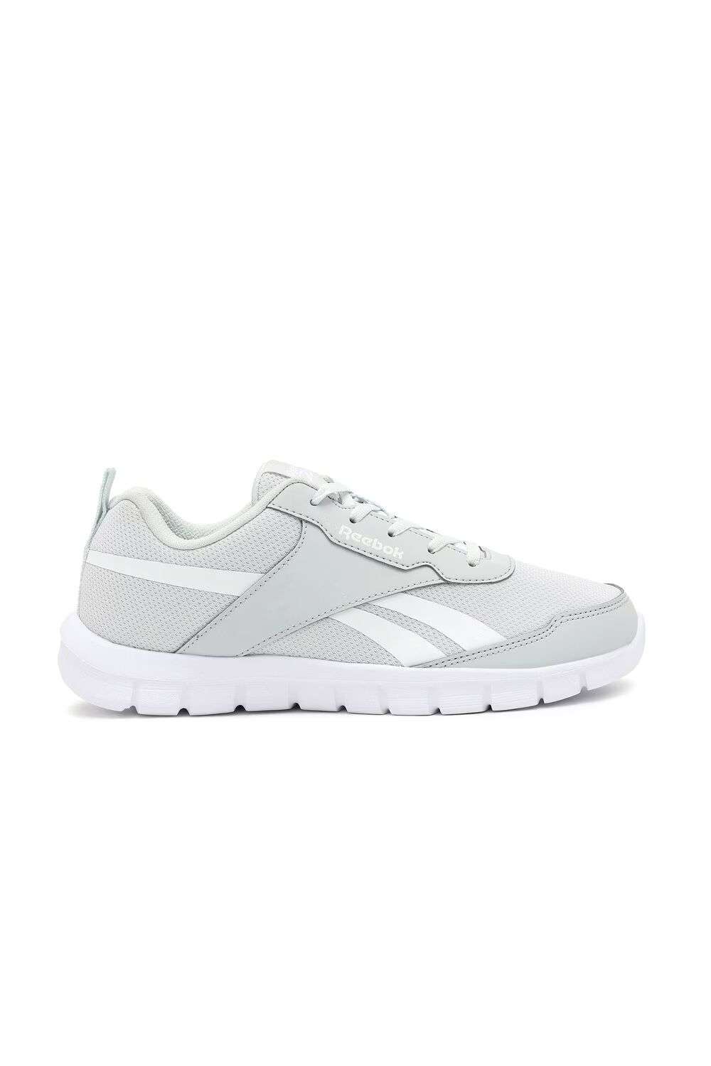 FLYLITE-AXTON-W-Synthetic-Lace-Up-Women-s-Sports-Shoes