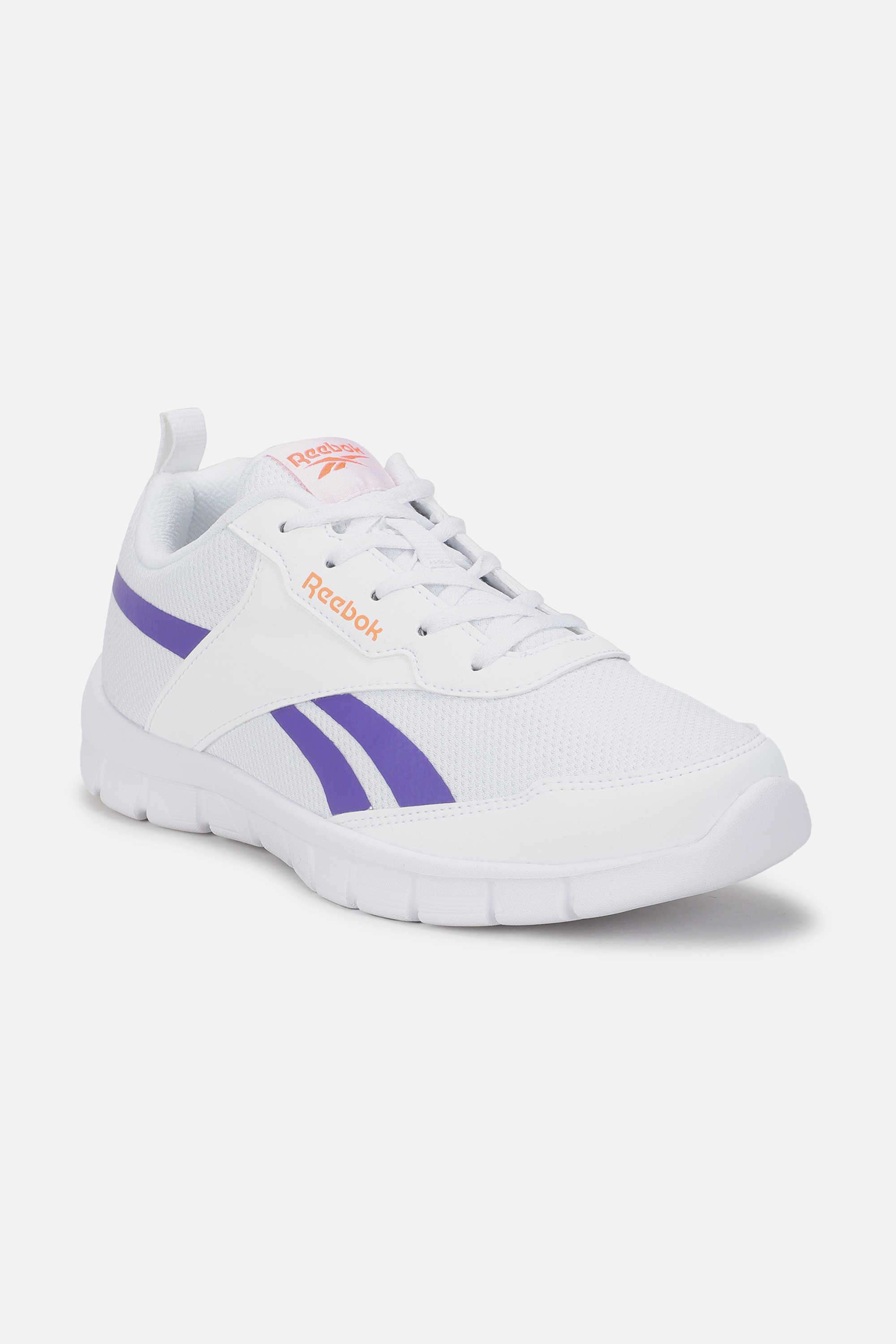 FLYLITE-AXTON-W-Synthetic-Lace-Up-Women-s-Sports-Shoes