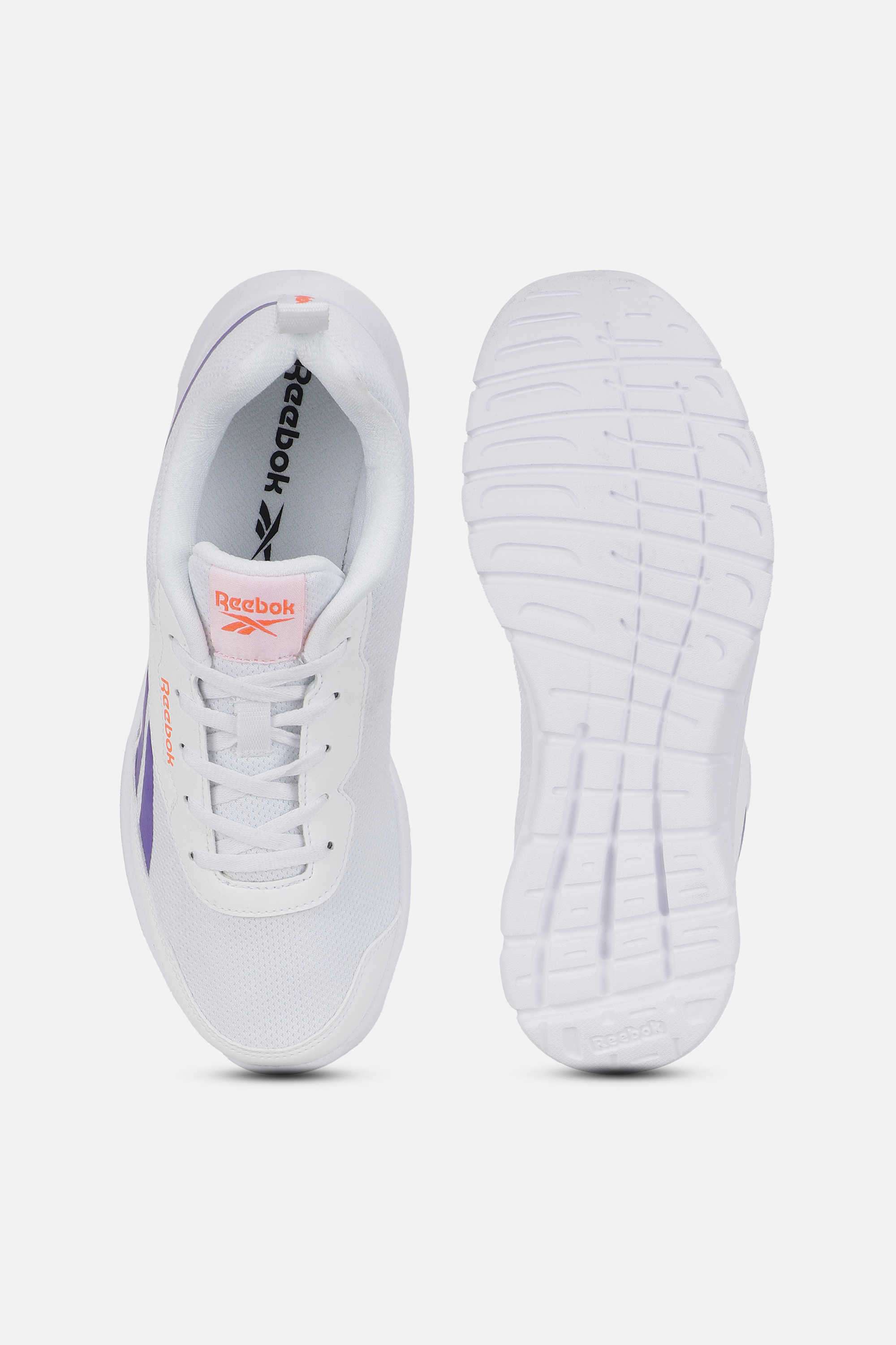 FLYLITE-AXTON-W-Synthetic-Lace-Up-Women-s-Sports-Shoes