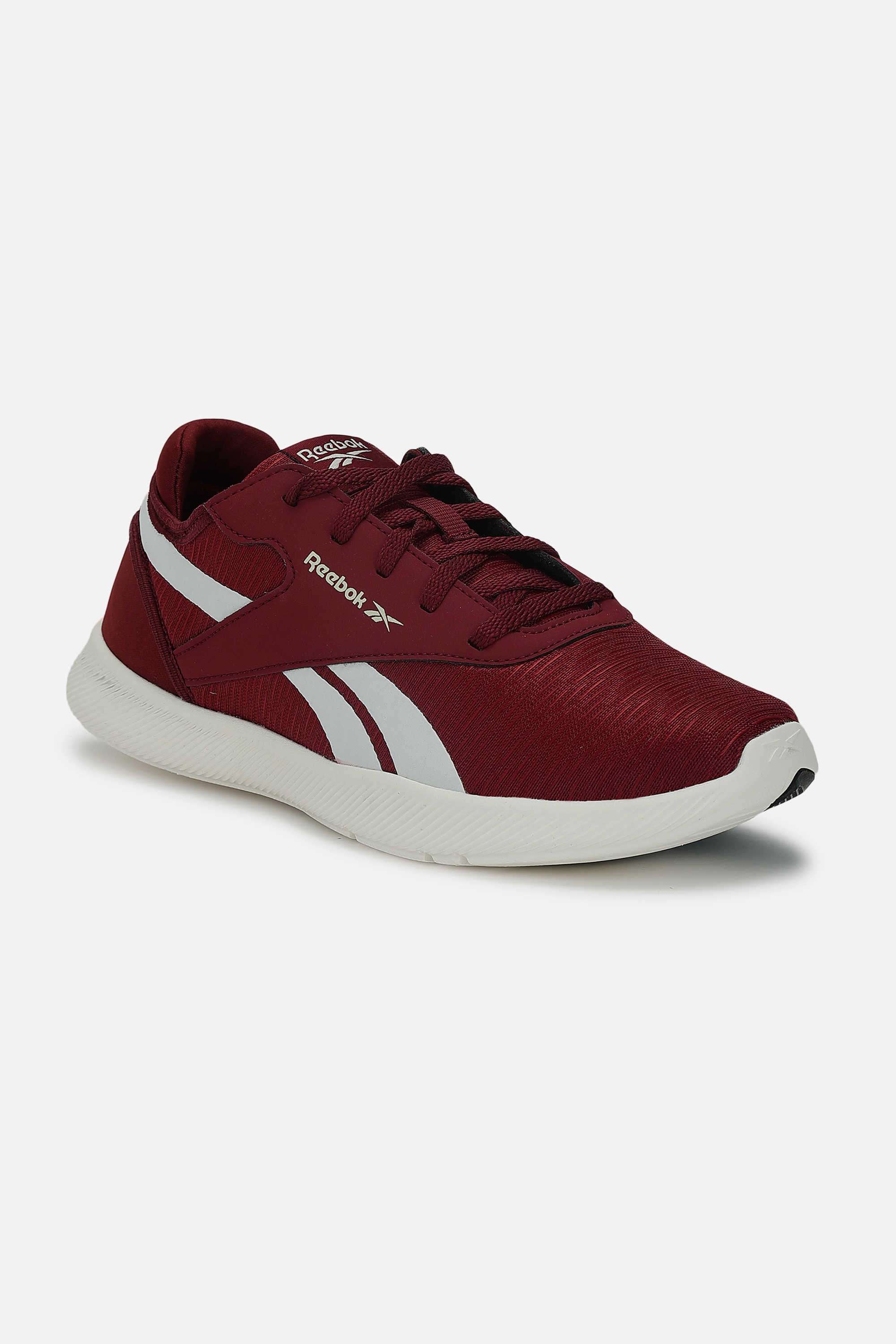 Jetblast-Synthetic-Lace-Up-Women-s-Sports-Shoes