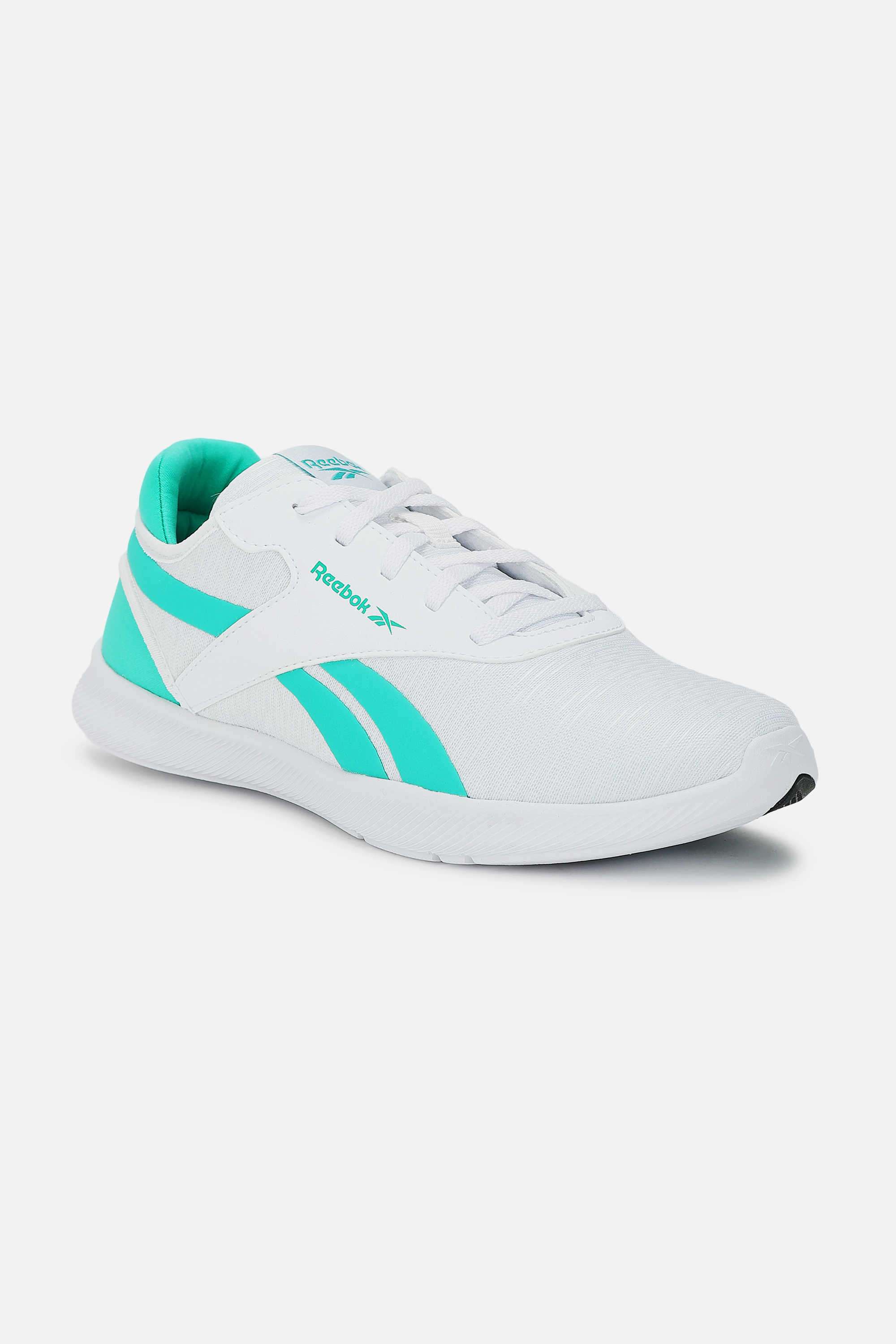 Jetblast-Synthetic-Lace-Up-Women-s-Sports-Shoes