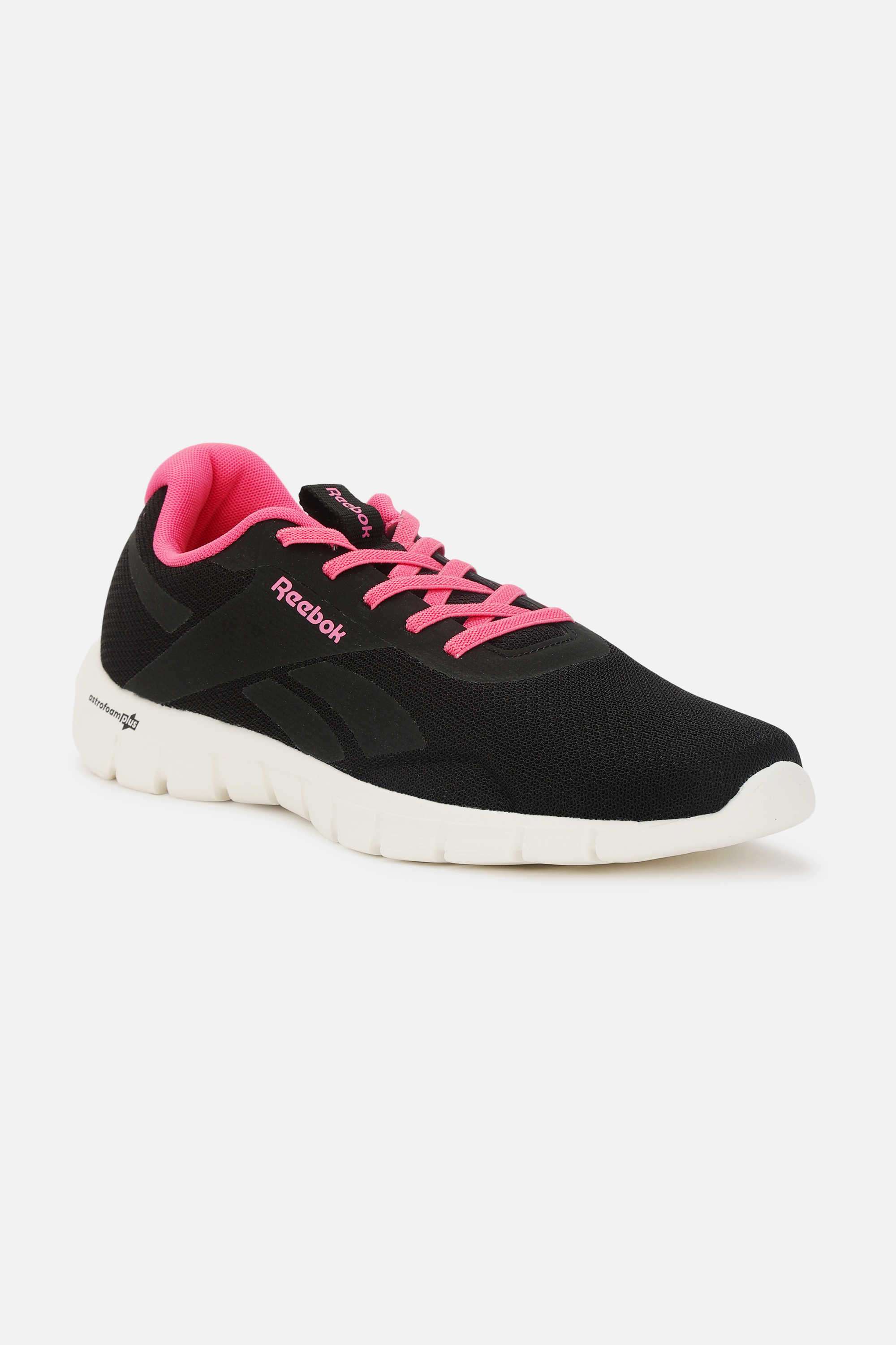 Astro-Foam-Synthetic-Lace-Up-Women-s-Sports-Shoes