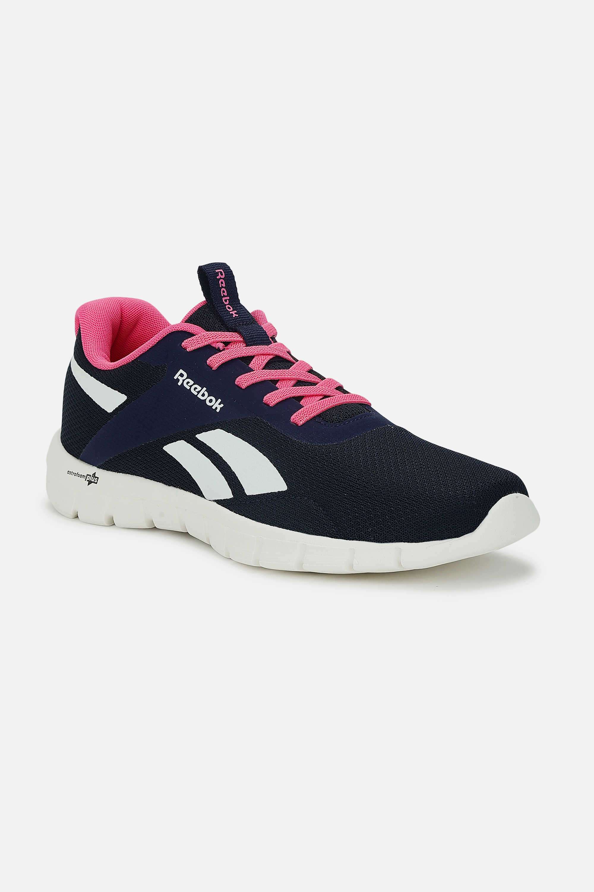Astro-Foam-Synthetic-Lace-Up-Women-s-Sports-Shoes