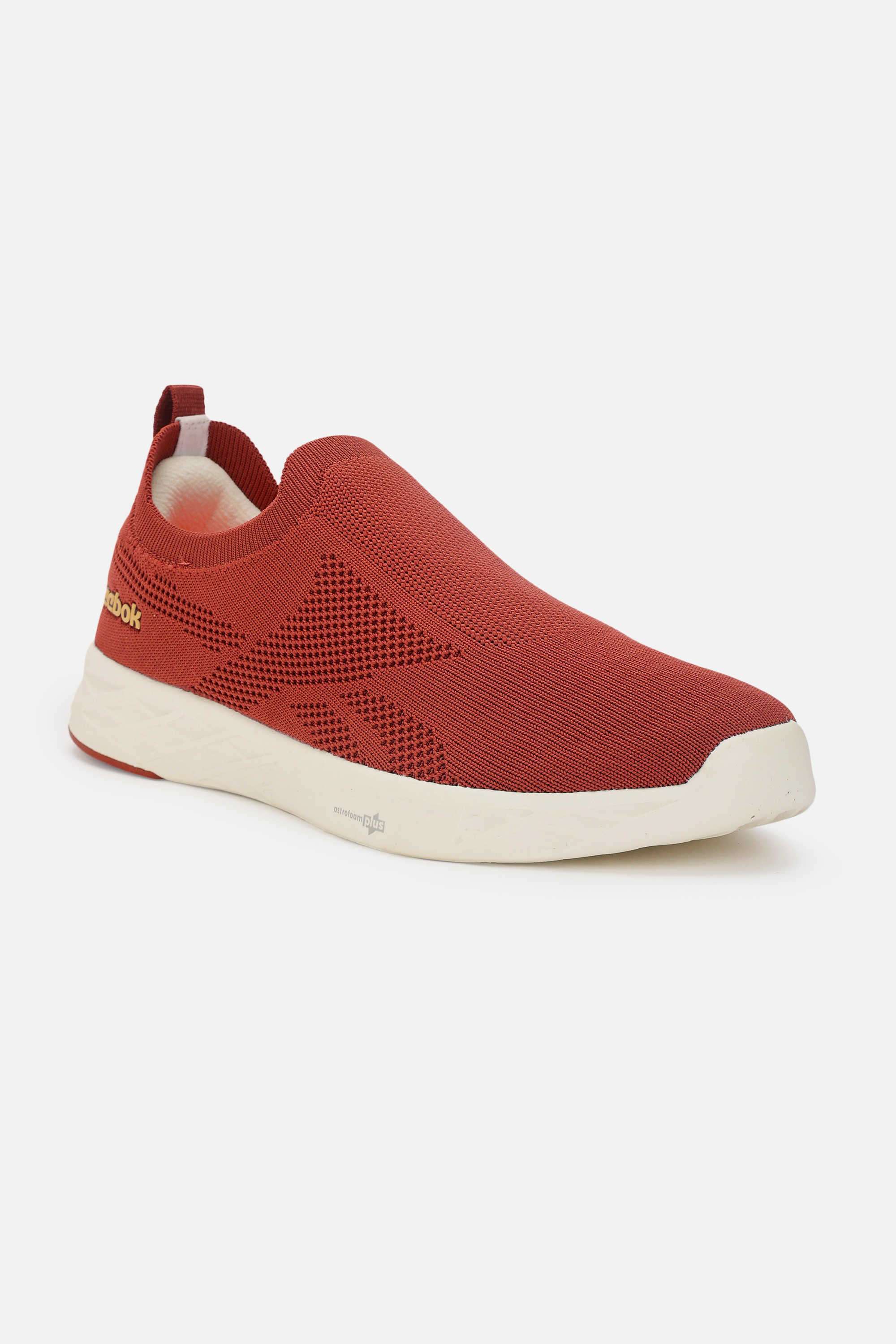 Astro-Foam-Synthetic-Lace-Up-Women-s-Sports-Shoes