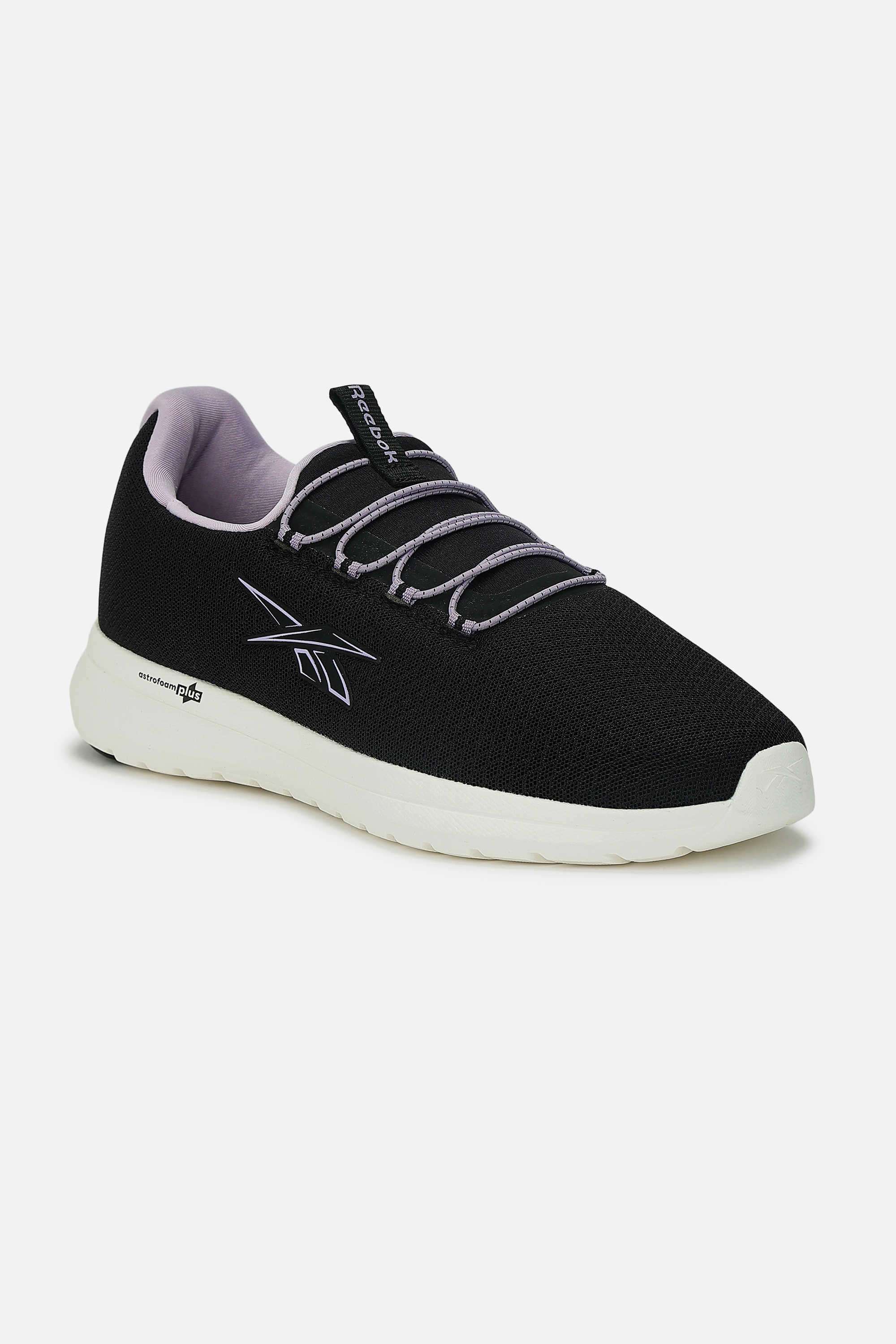 Astro-Foam-Synthetic-Lace-Up-Women-s-Sports-Shoes