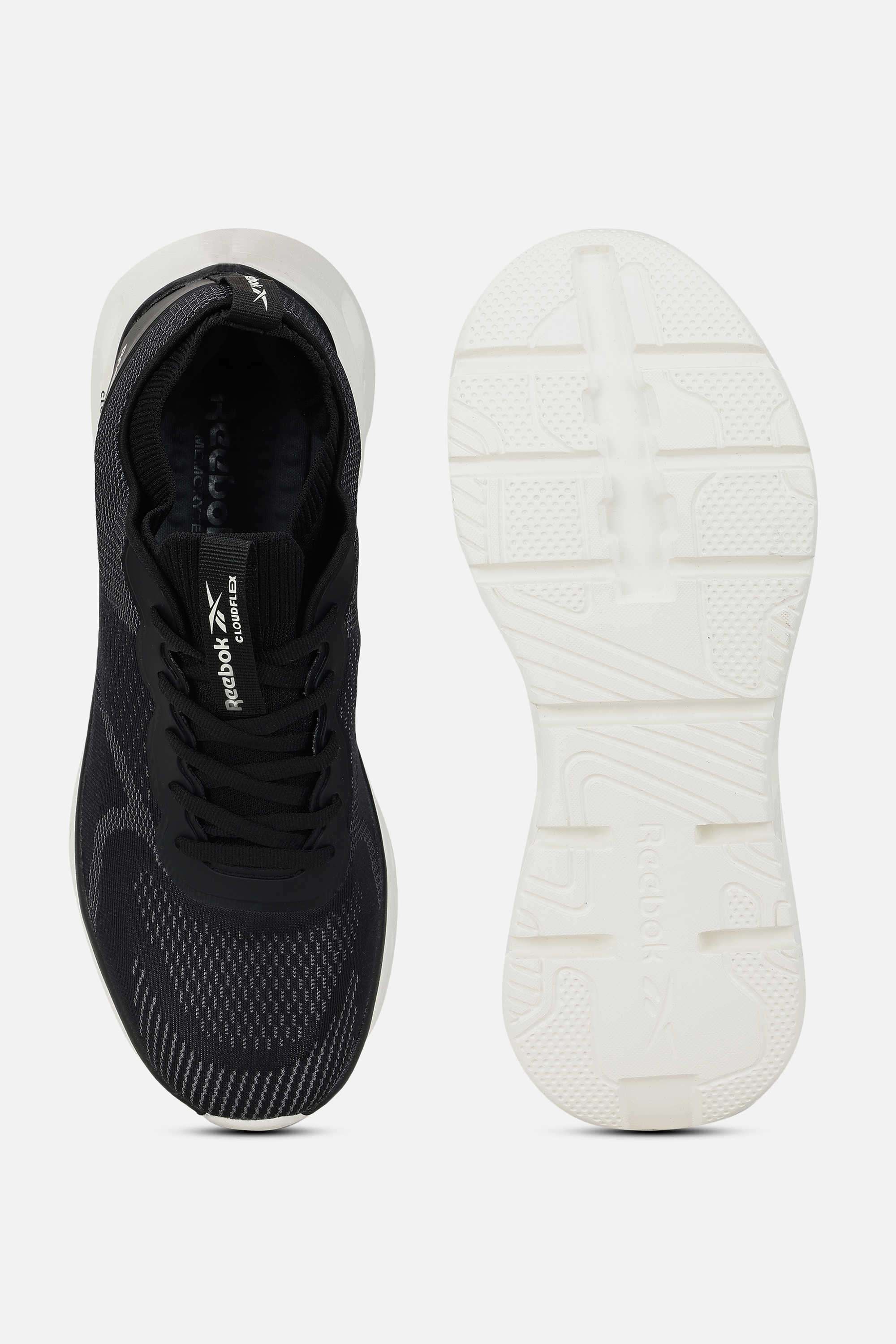 CLOUDFLEX-ERLING-Synthetic-Lace-Up-Women-s-Sports-Shoes