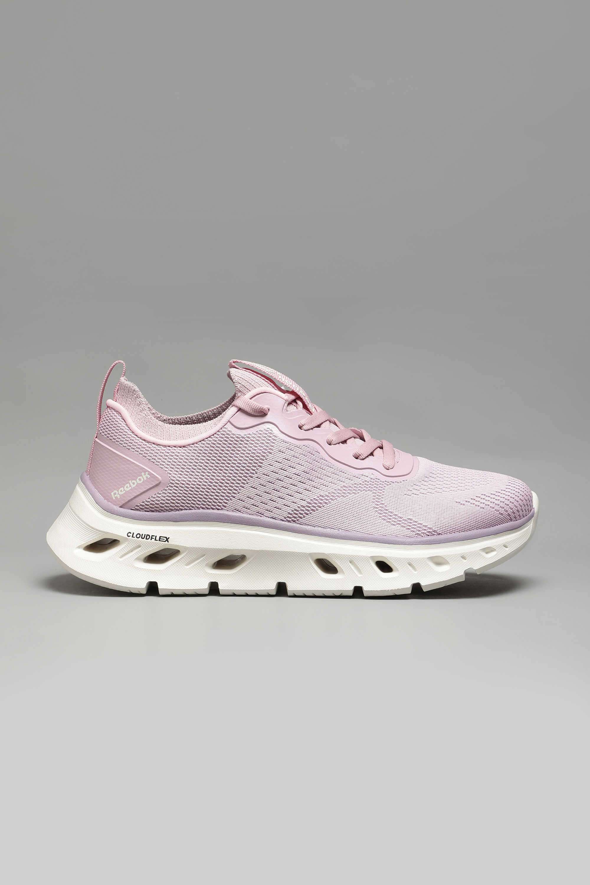 CLOUDFLEX-ERLING-Synthetic-Lace-Up-Women-s-Sports-Shoes