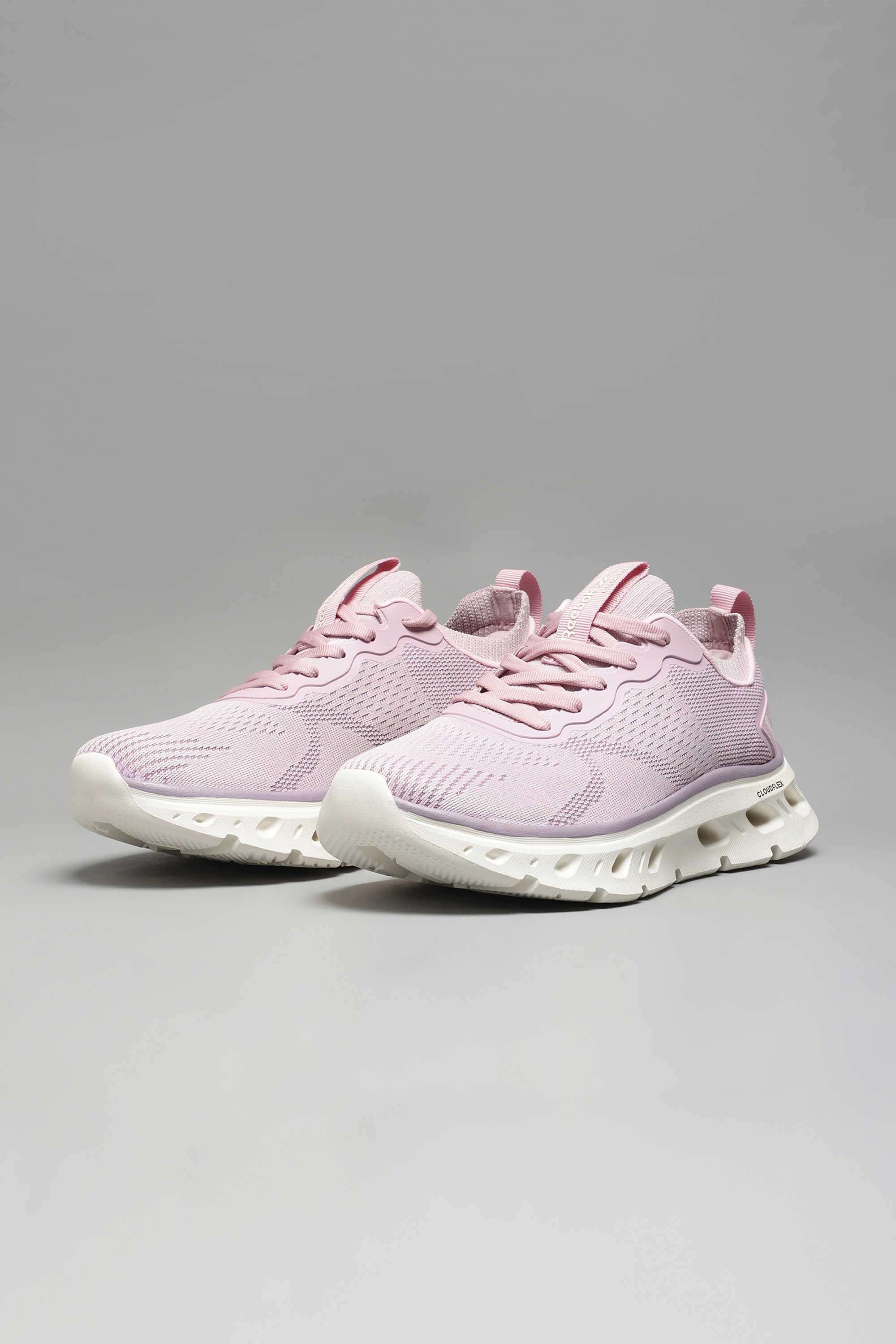 CLOUDFLEX-ERLING-Synthetic-Lace-Up-Women-s-Sports-Shoes