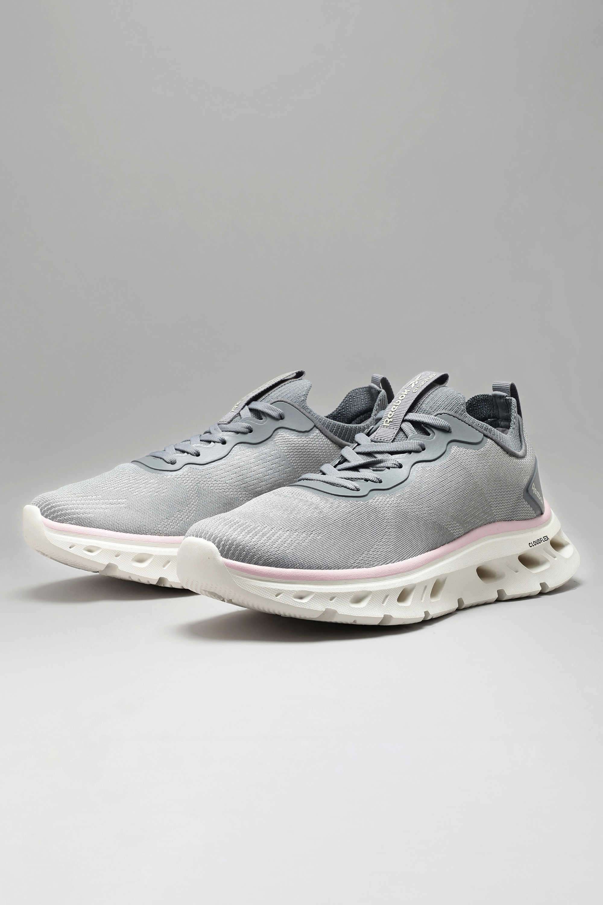 CloudFlexerling-Synthetic-Slip-On-Women-s-Sports-Shoes