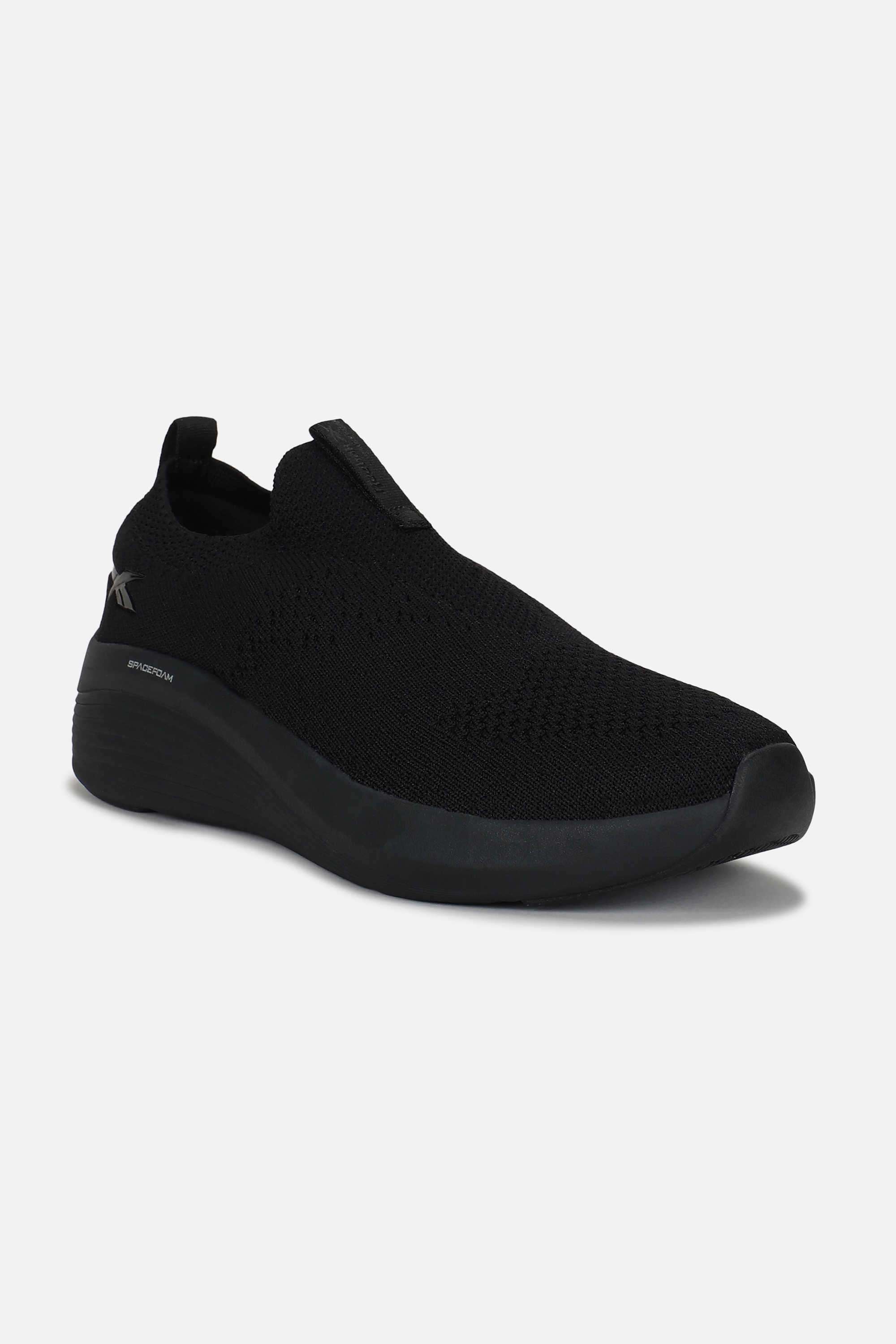 Spacefoam-Zoe-Synthetic-Slip-On-Women-s-Sports-Shoes