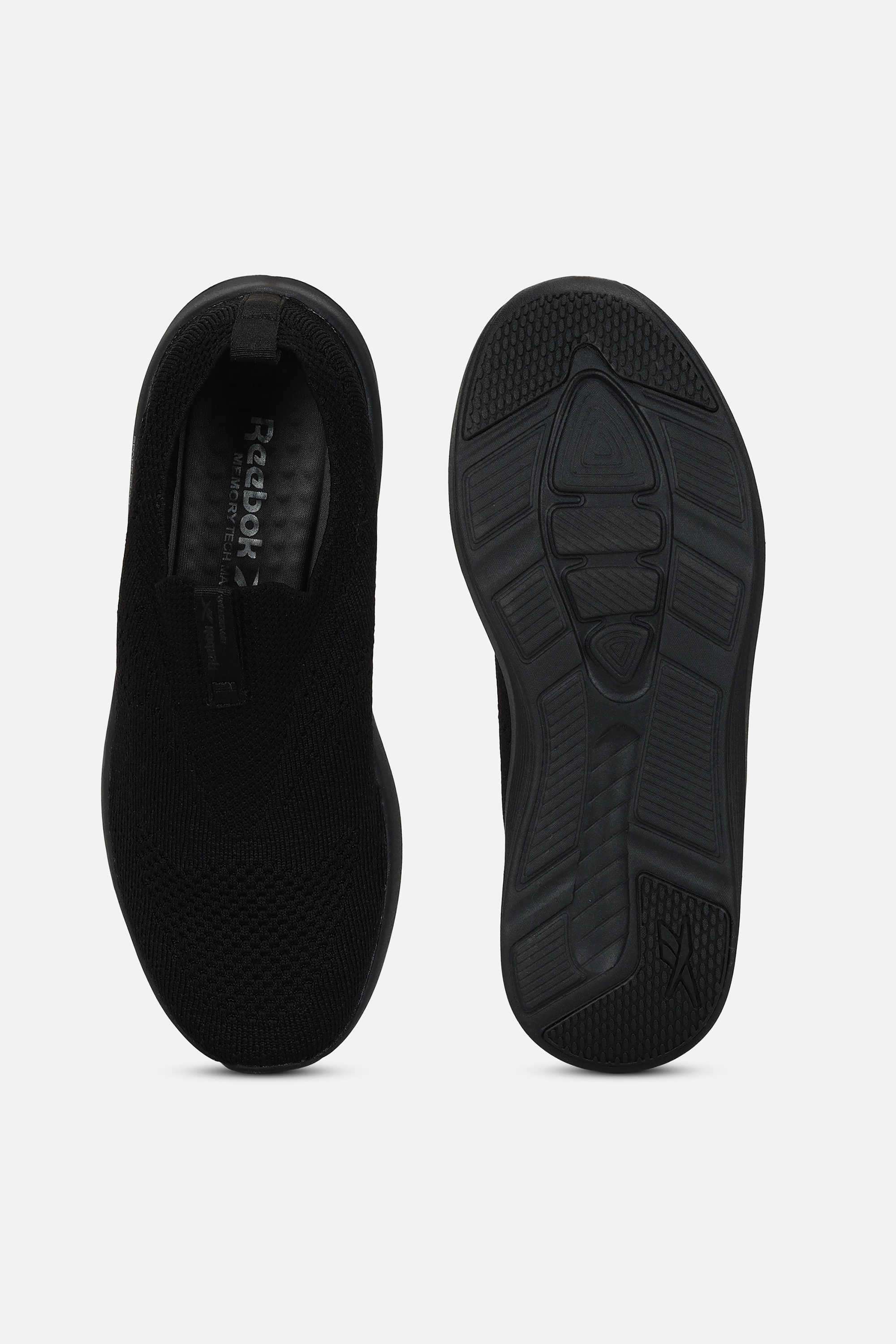 Spacefoam-Zoe-Synthetic-Slip-On-Women-s-Sports-Shoes