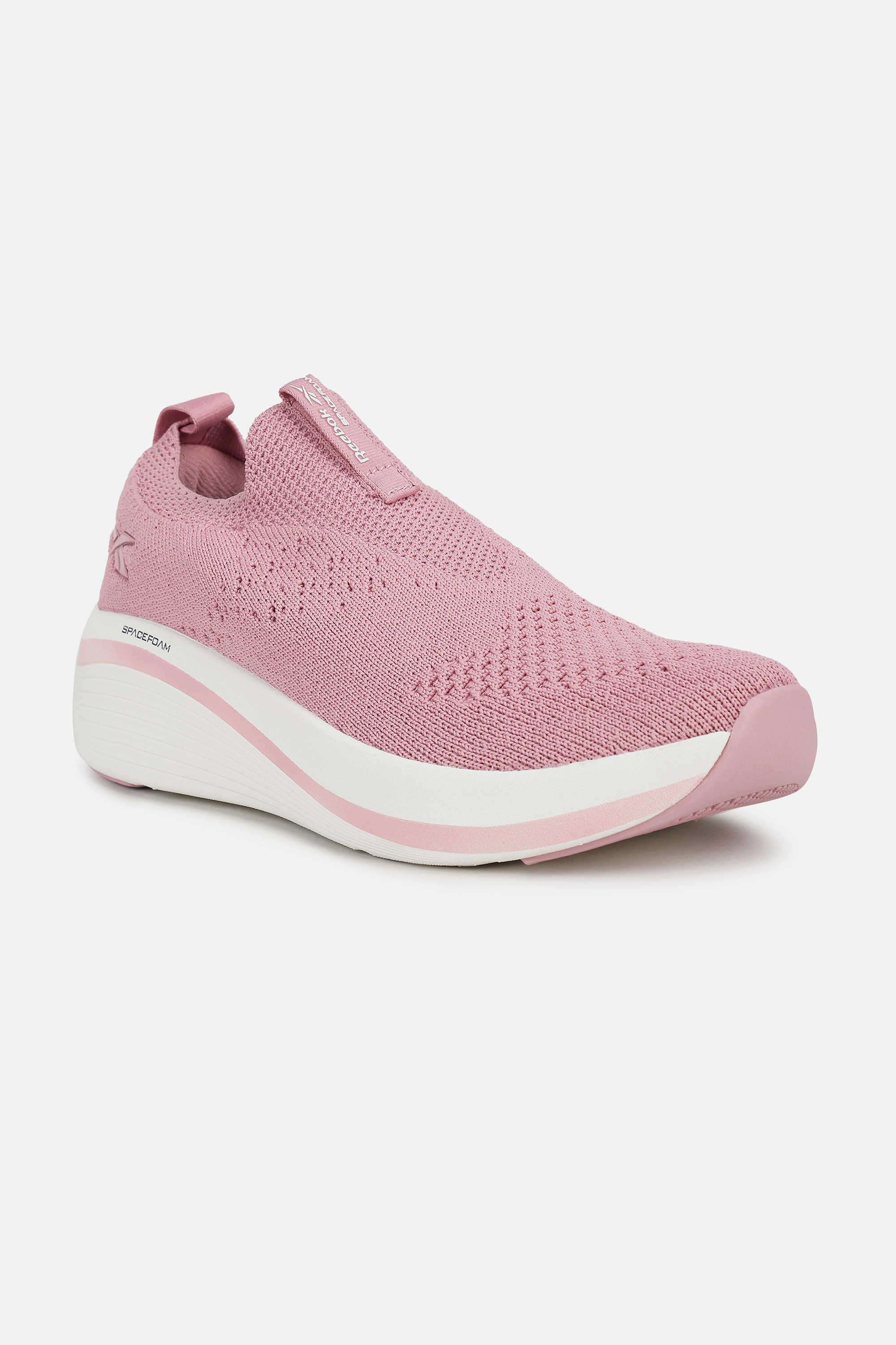 Spacefoam-Zoe-Synthetic-Slip-On-Women-s-Sports-Shoes