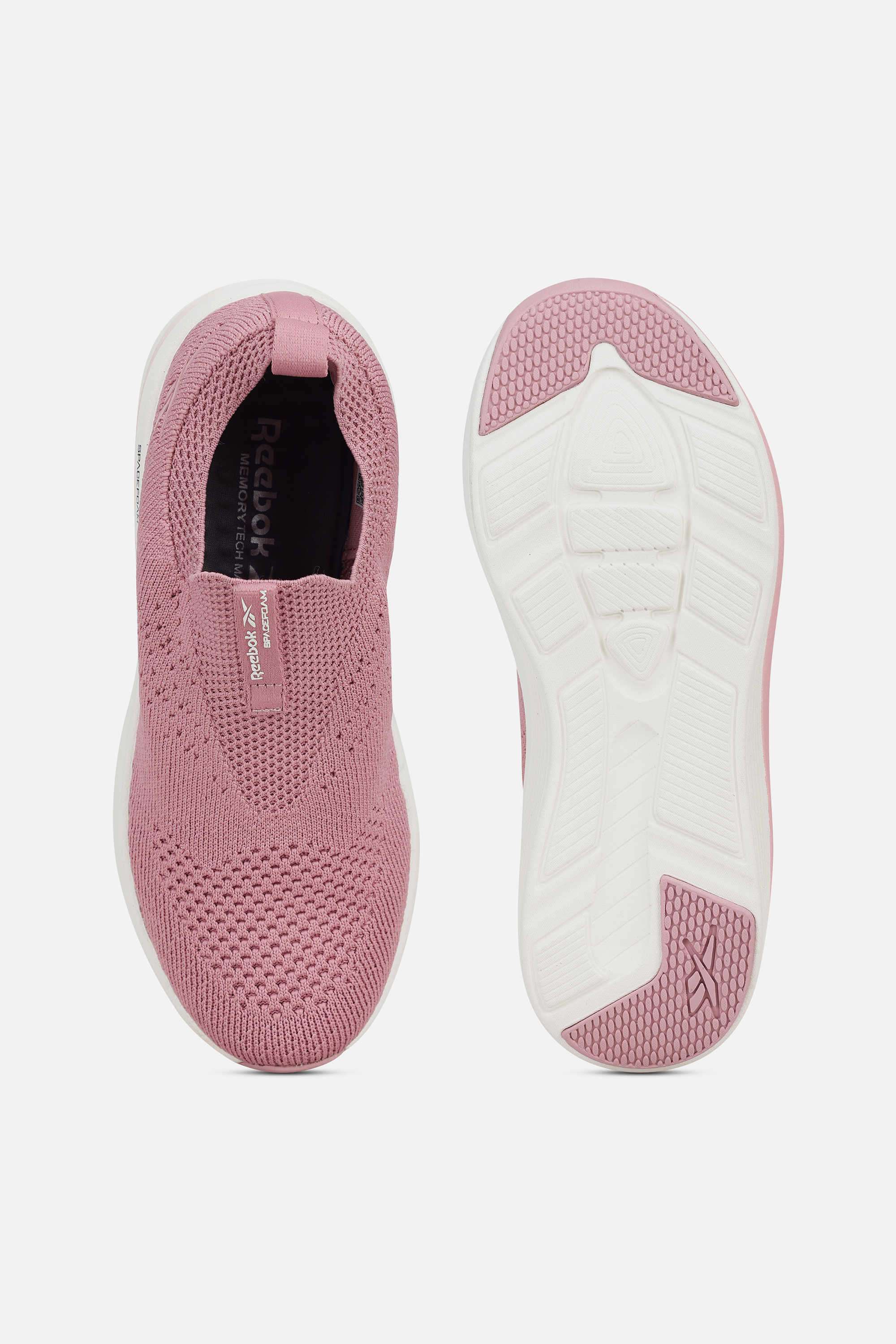 Spacefoam-Zoe-Synthetic-Slip-On-Women-s-Sports-Shoes