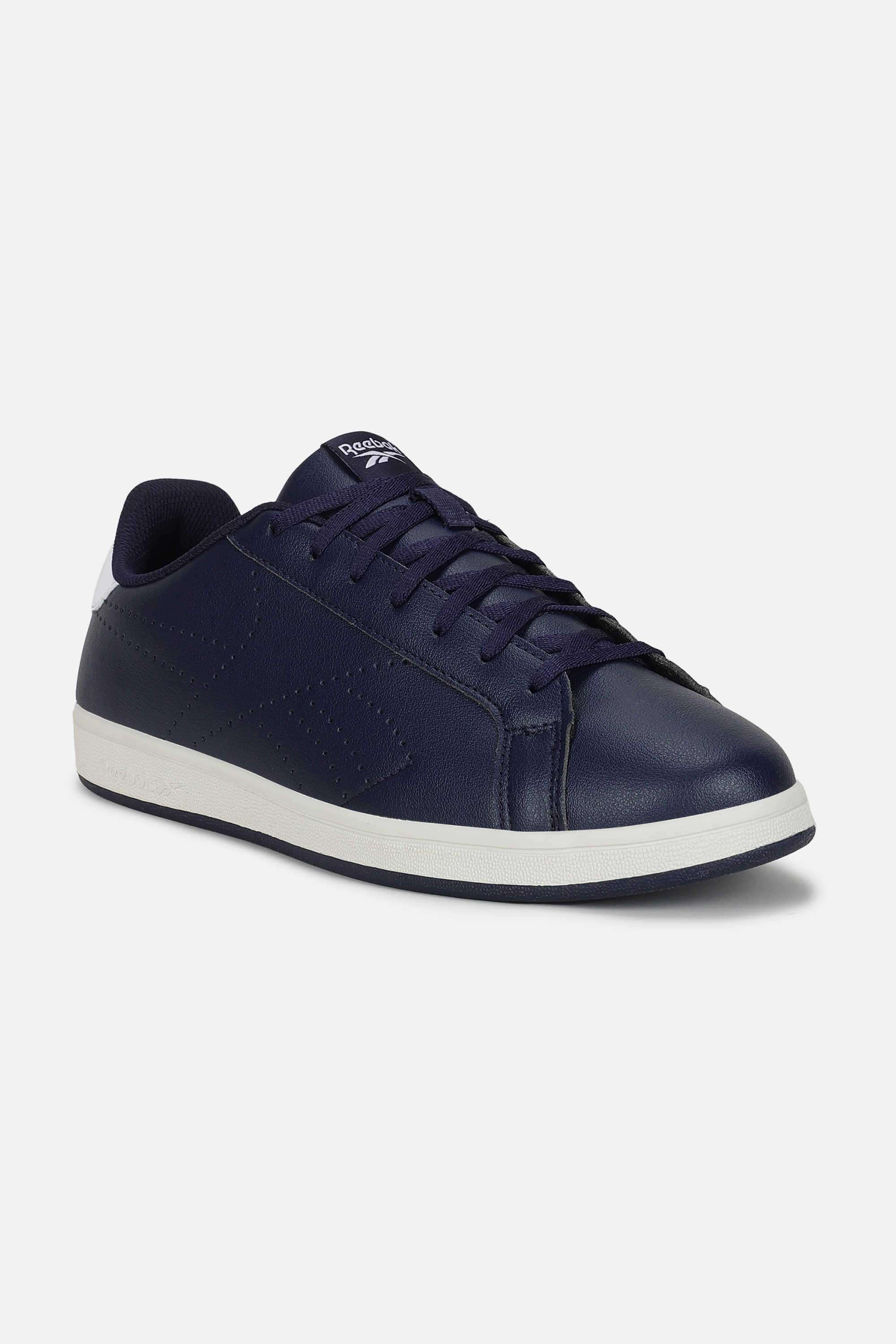 Spacefoam-Zoe-Synthetic-Lace-Up-Women-s-Sports-Shoes