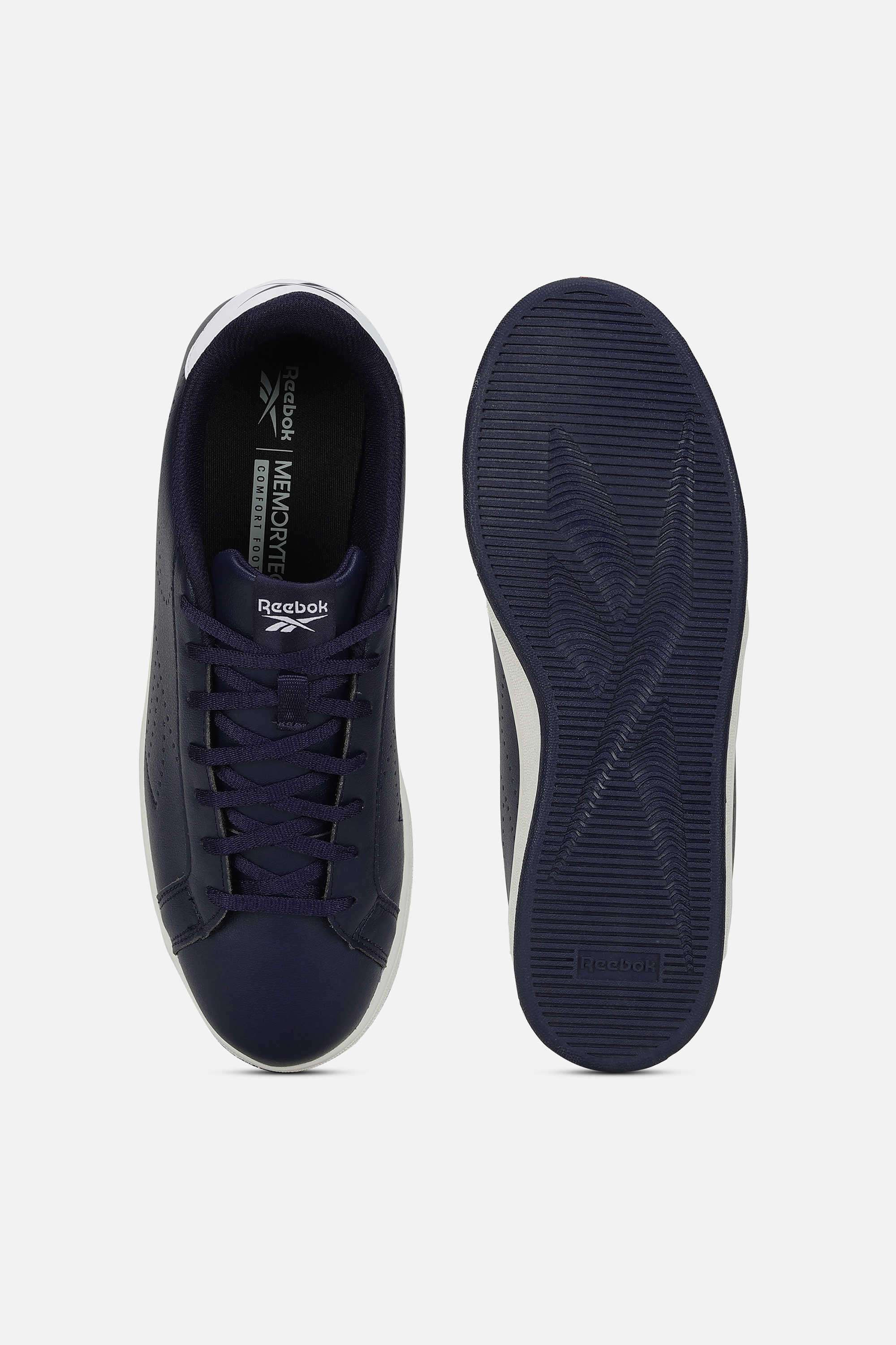 Spacefoam-Zoe-Synthetic-Lace-Up-Women-s-Sports-Shoes