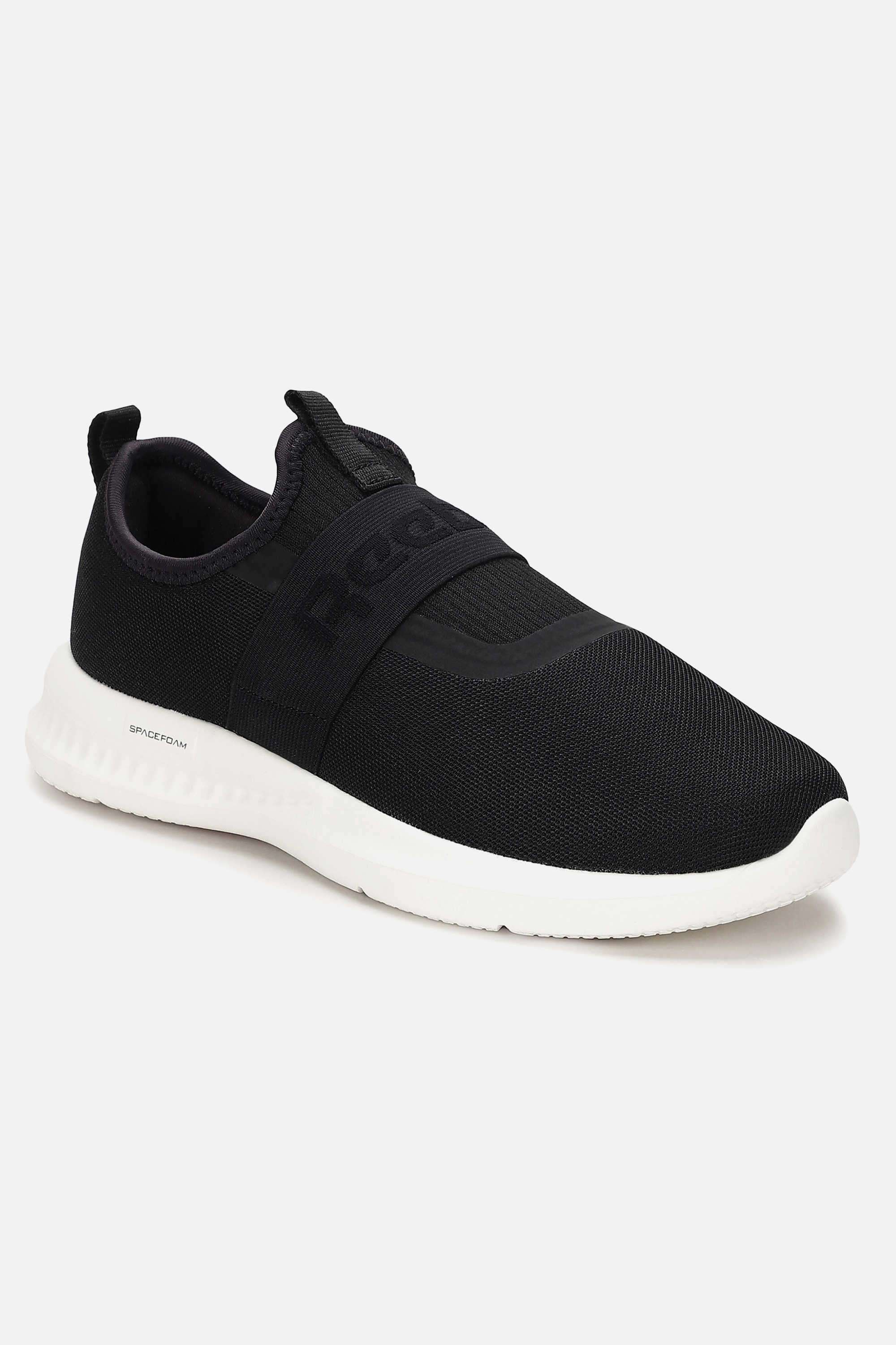 SPACEFOAM-WUL-GALAXY-Synthetic-Slip-On-Women-s-Sports-Shoes