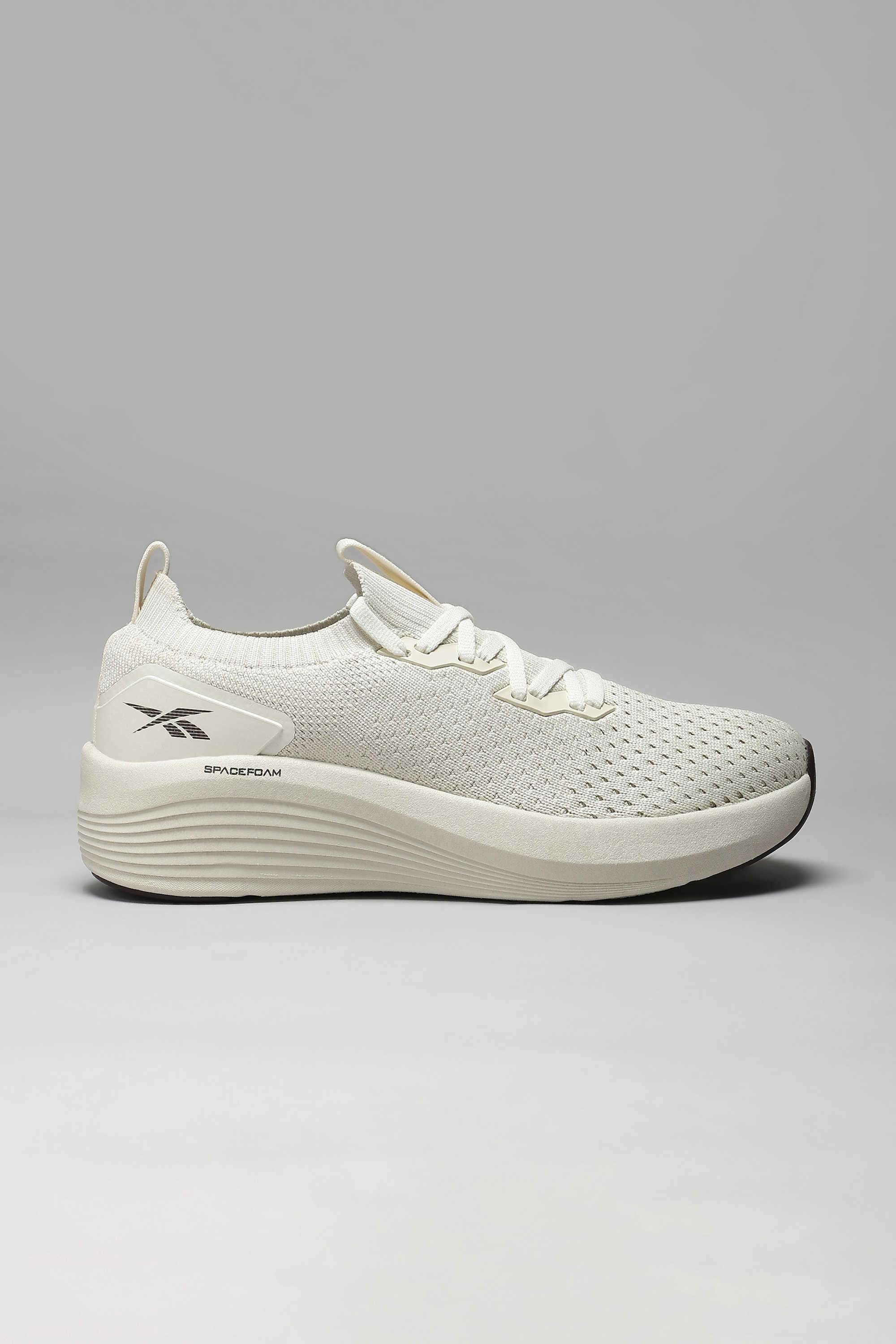SPACEFOAM-RADAR-Synthetic-Lace-Up-Women-s-Sports-Shoes