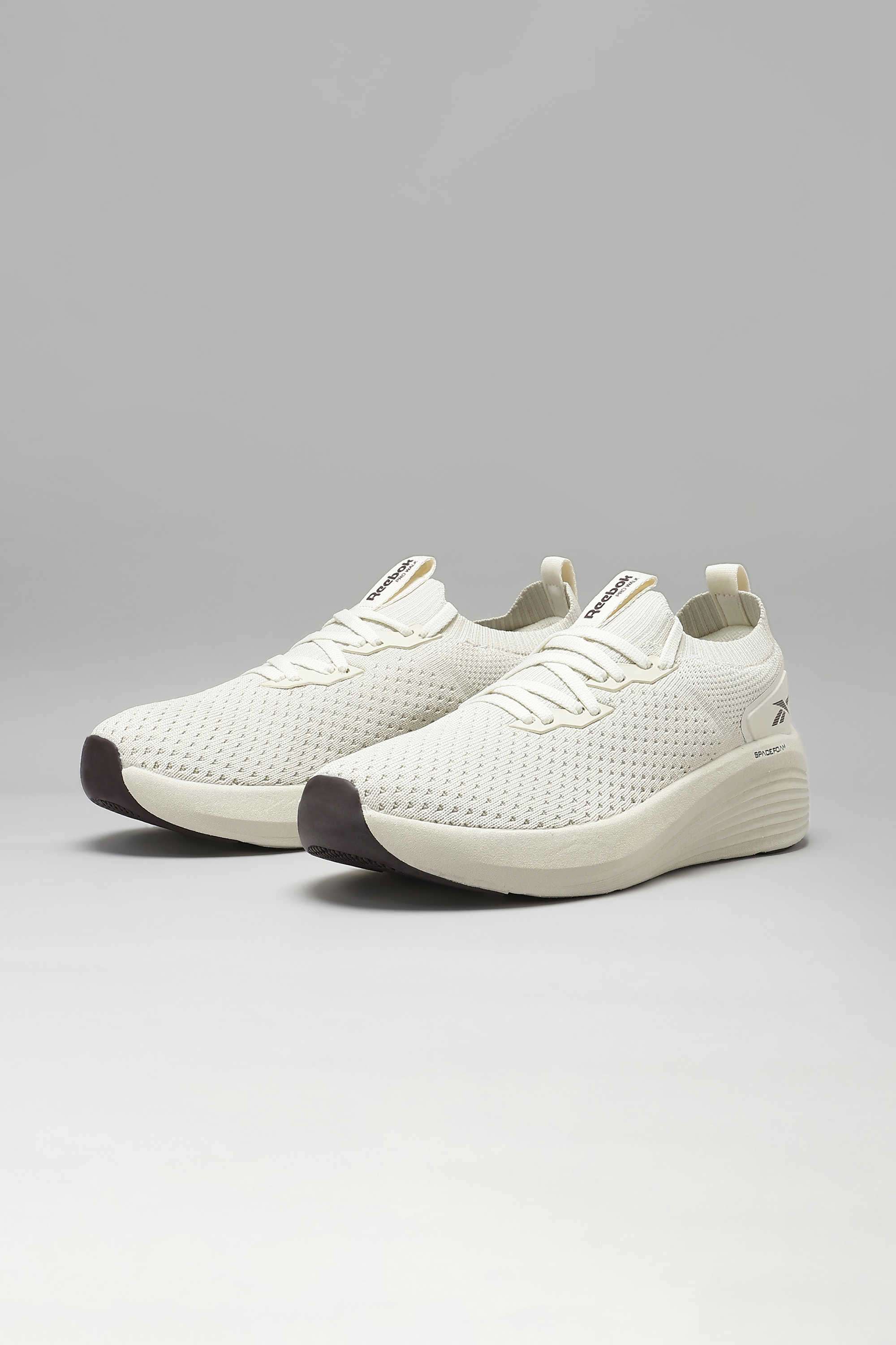 SPACEFOAM-RADAR-Synthetic-Lace-Up-Women-s-Sports-Shoes