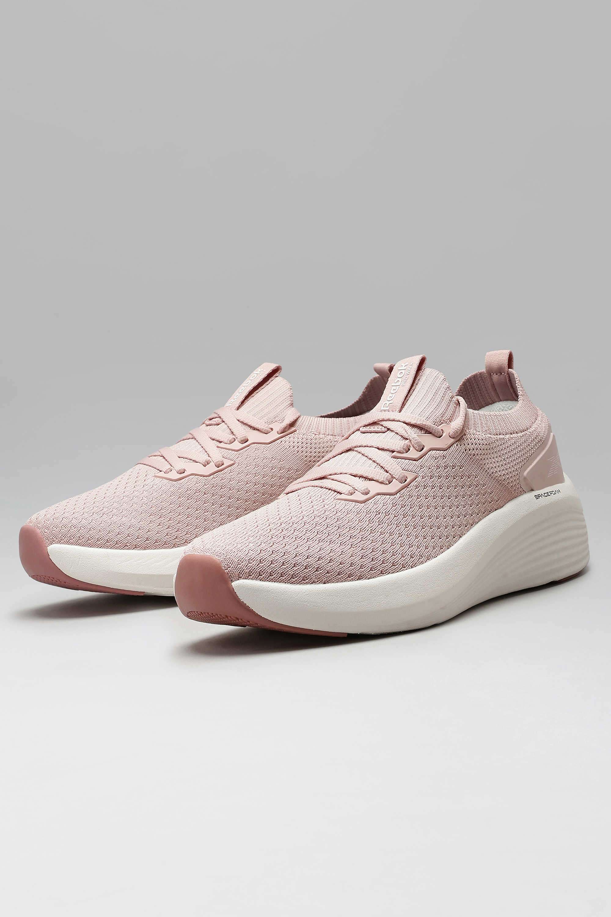 SPACEFOAM-RADAR-Synthetic-Lace-Up-Women-s-Sports-Shoes