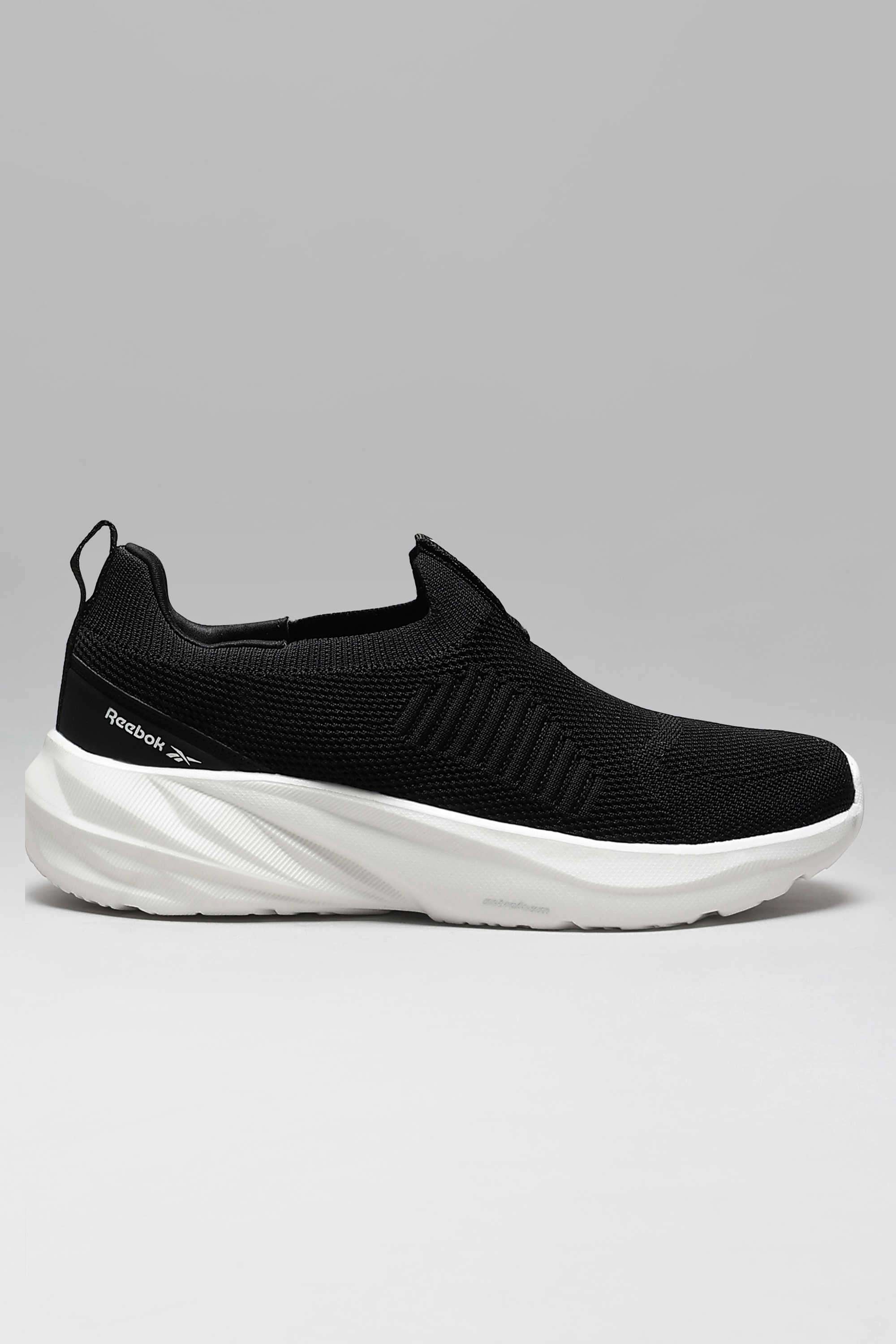 ASTROFOAM-ARYA-Synthetic-Slip-On-Women-s-Sports-Shoes