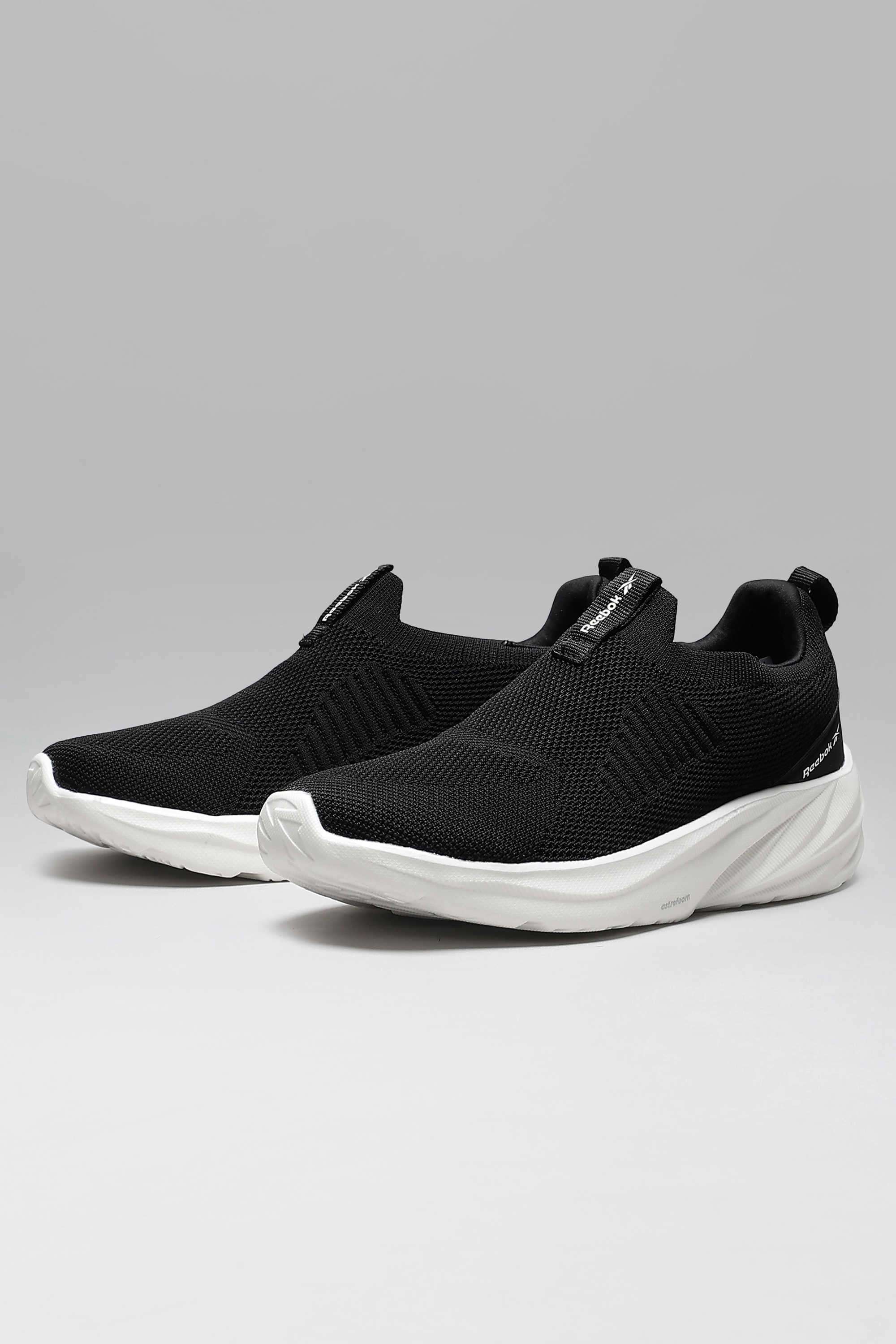 ASTROFOAM-ARYA-Synthetic-Slip-On-Women-s-Sports-Shoes