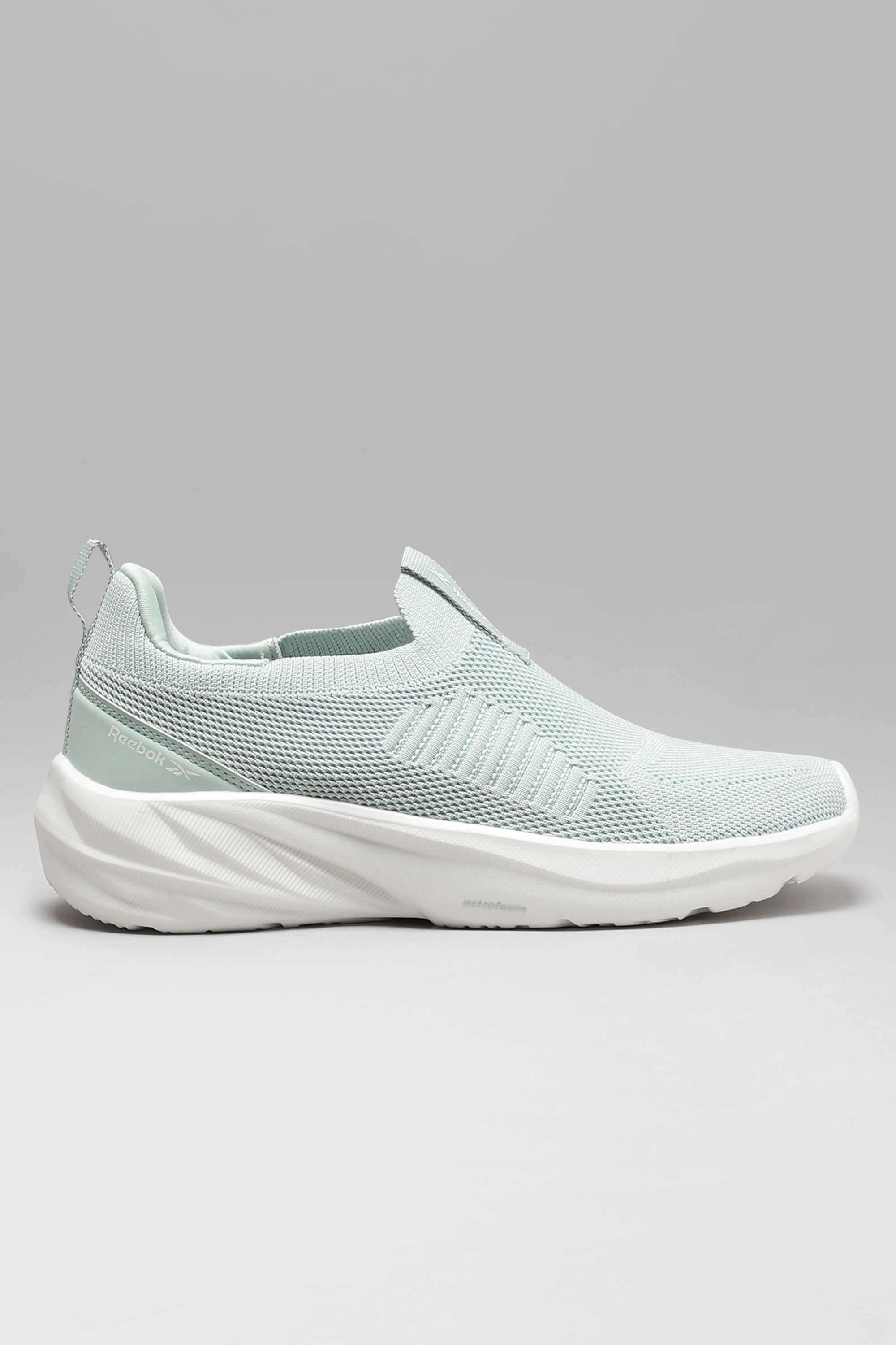 ASTROFOAM-ARYA-Synthetic-Slip-On-Women-s-Sports-Shoes