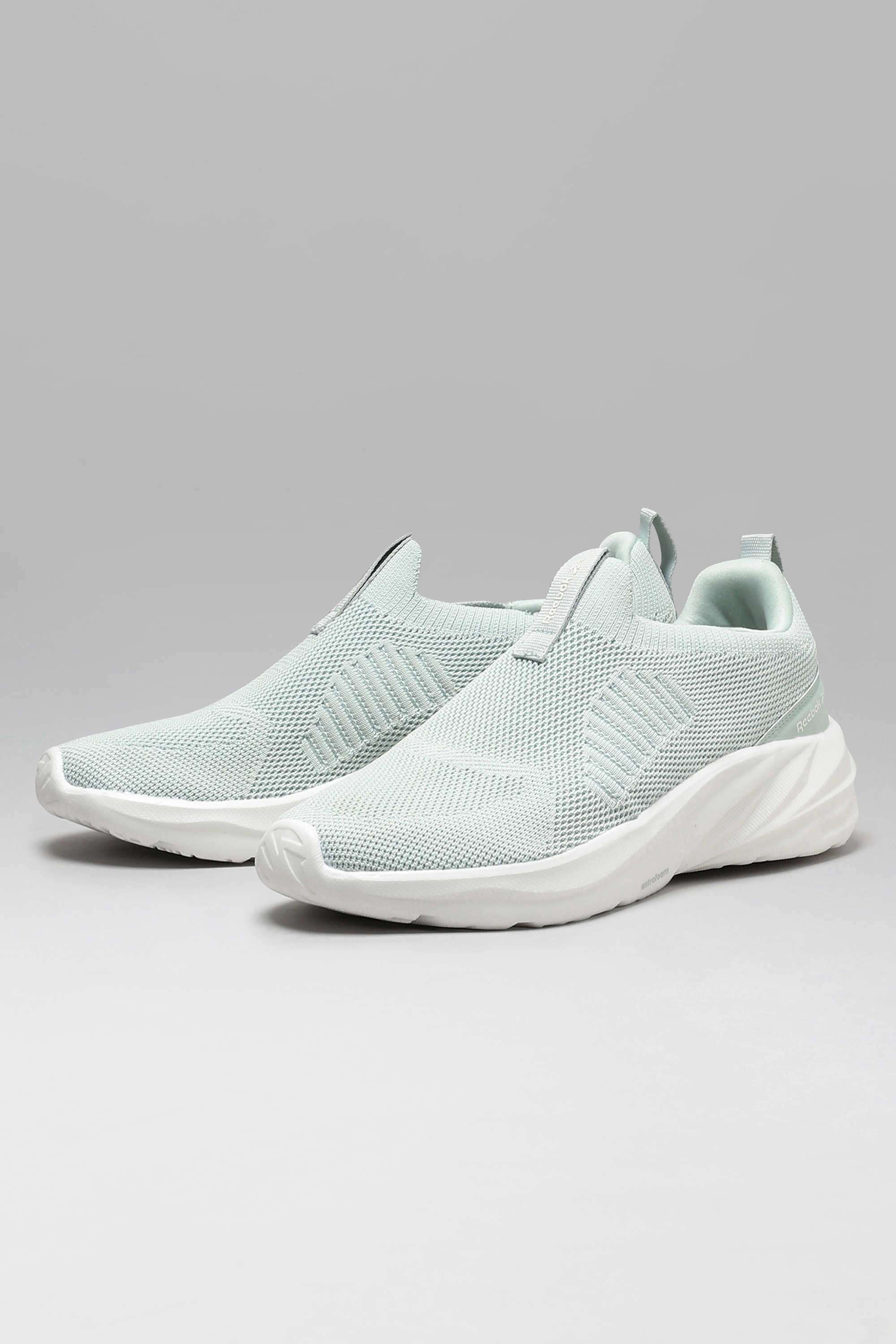 ASTROFOAM-ARYA-Synthetic-Slip-On-Women-s-Sports-Shoes