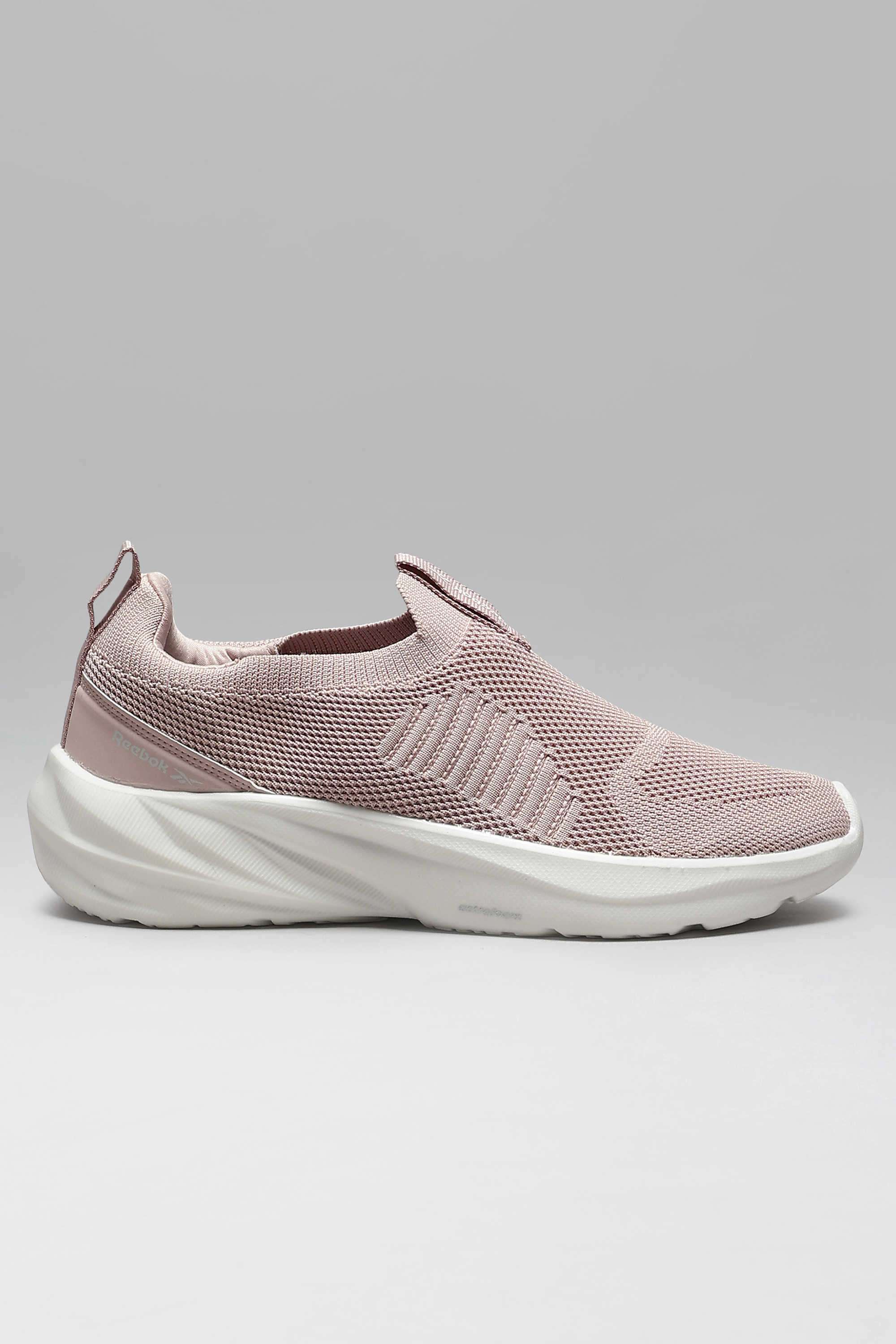 ASTROFOAM-ARYA-Synthetic-Slip-On-Women-s-Sports-Shoes