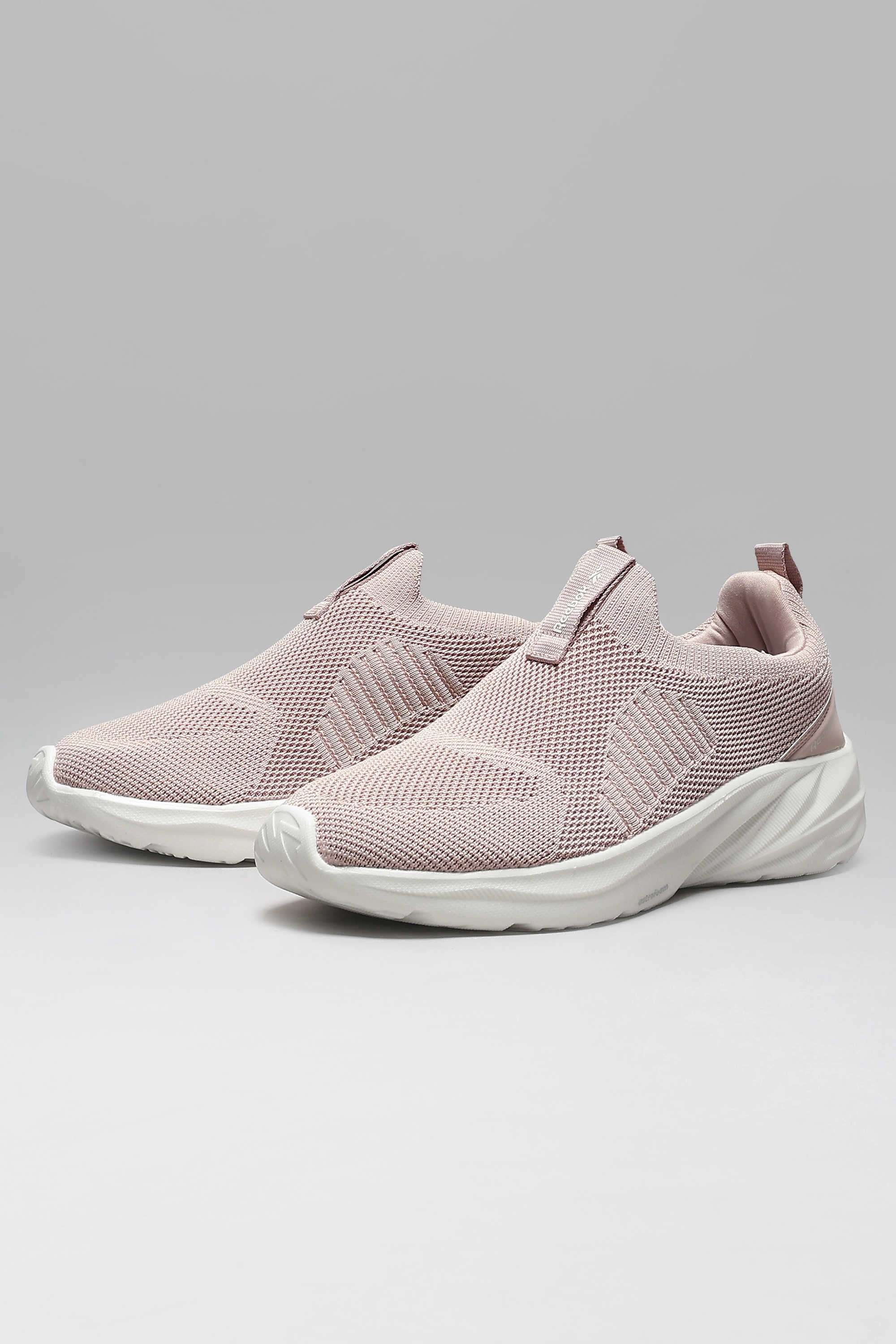 ASTROFOAM-ARYA-Synthetic-Slip-On-Women-s-Sports-Shoes