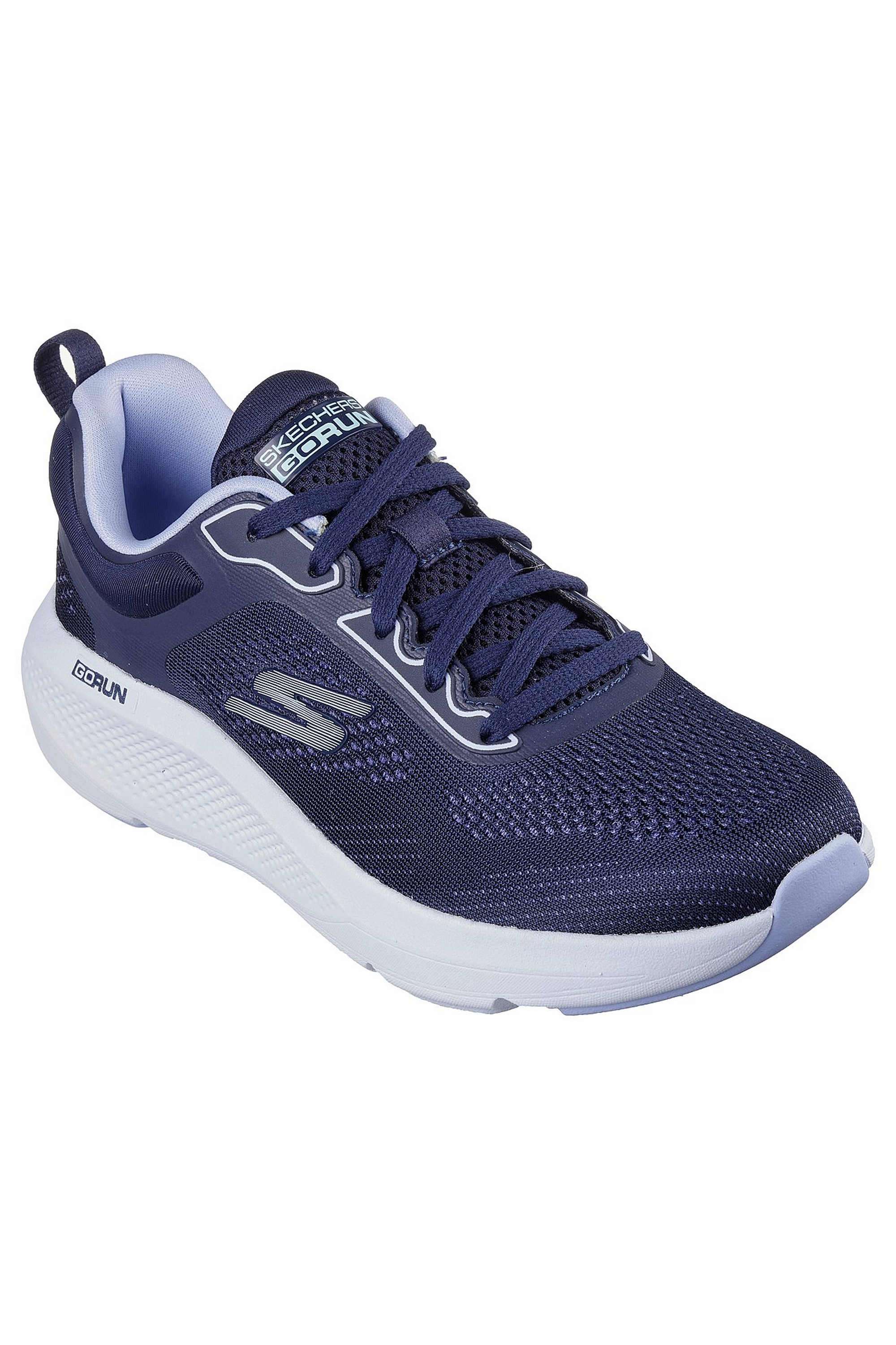Go-Run-Elevate---Corral-Mesh-Lace-Up-Women-s-Sports-Shoes