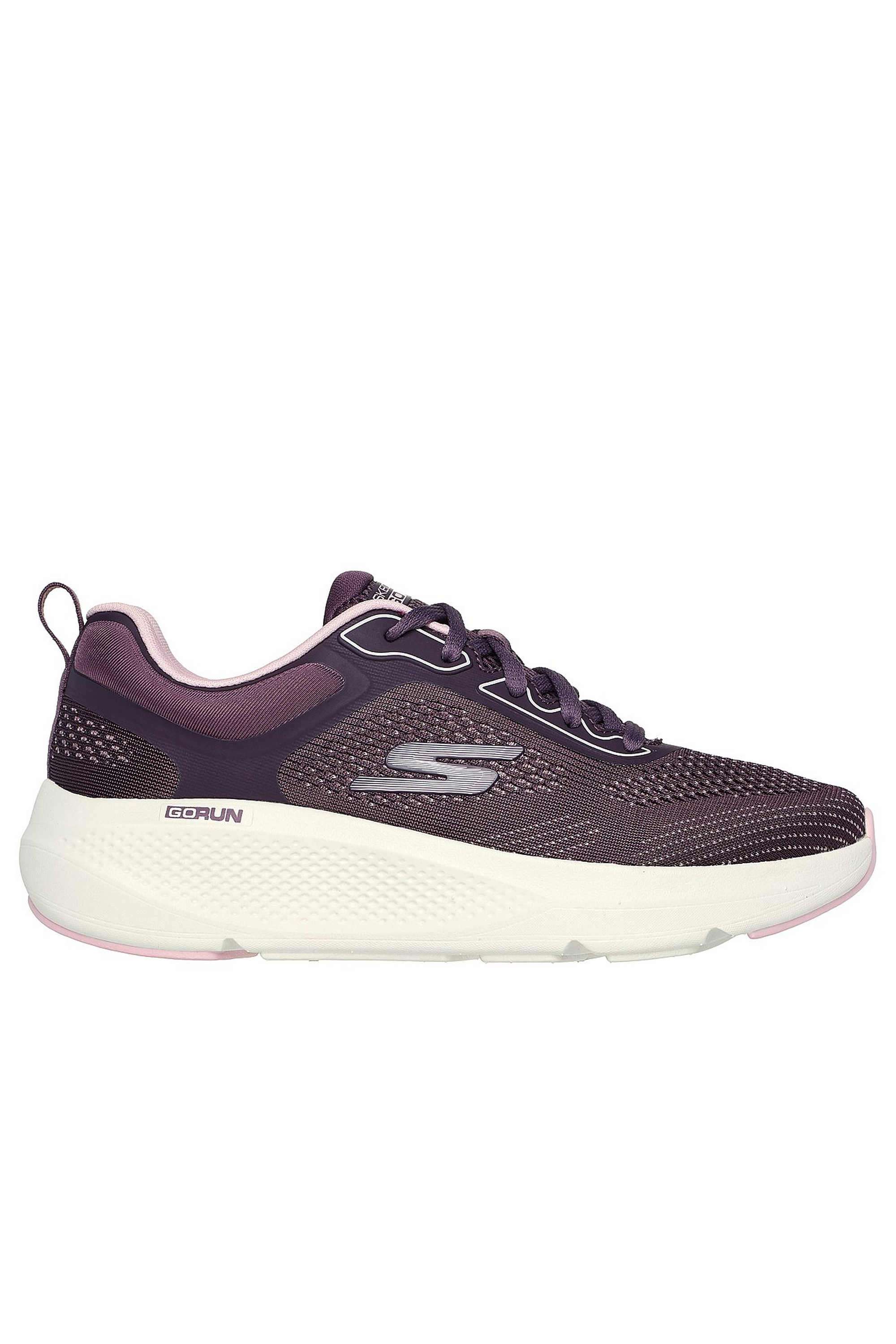 Go-Run-Elevate---Corral-Mesh-Lace-Up-Women-s-Sports-Shoes