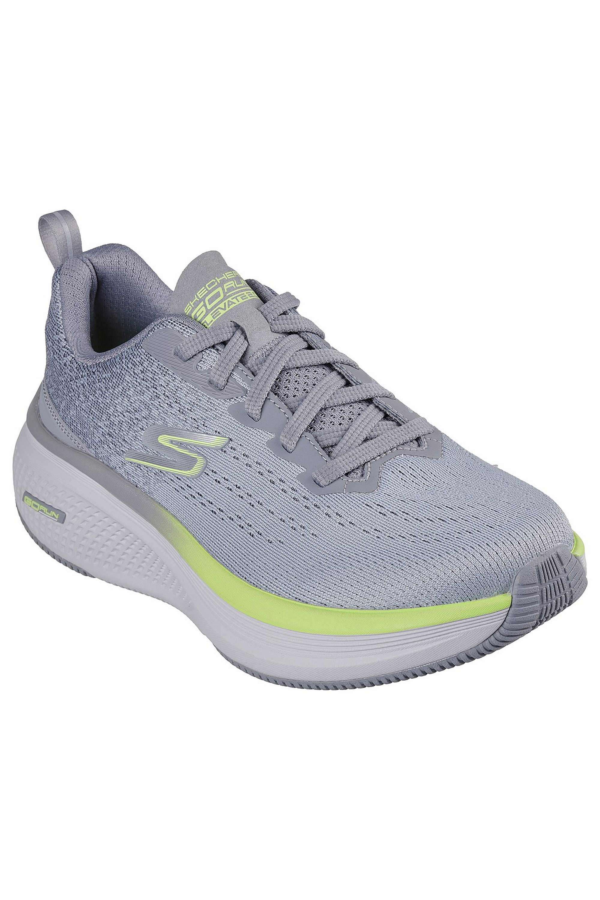 Go-Run-Elevate-2.0-Mesh-Lace-Up-Women-s-Sports-Shoes