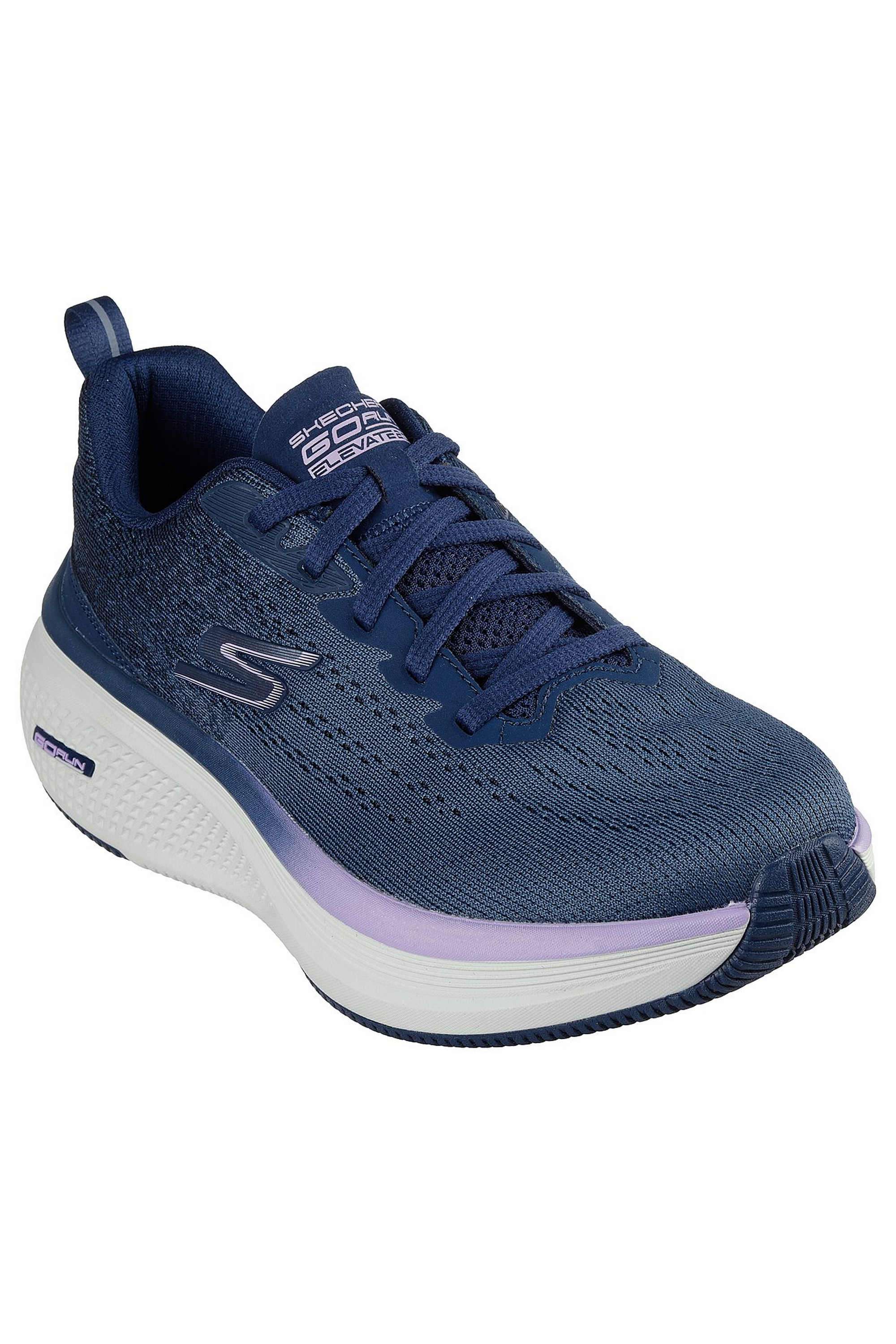 Go-Run-Elevate-2.0-Mesh-Lace-Up-Women-s-Sports-Shoes