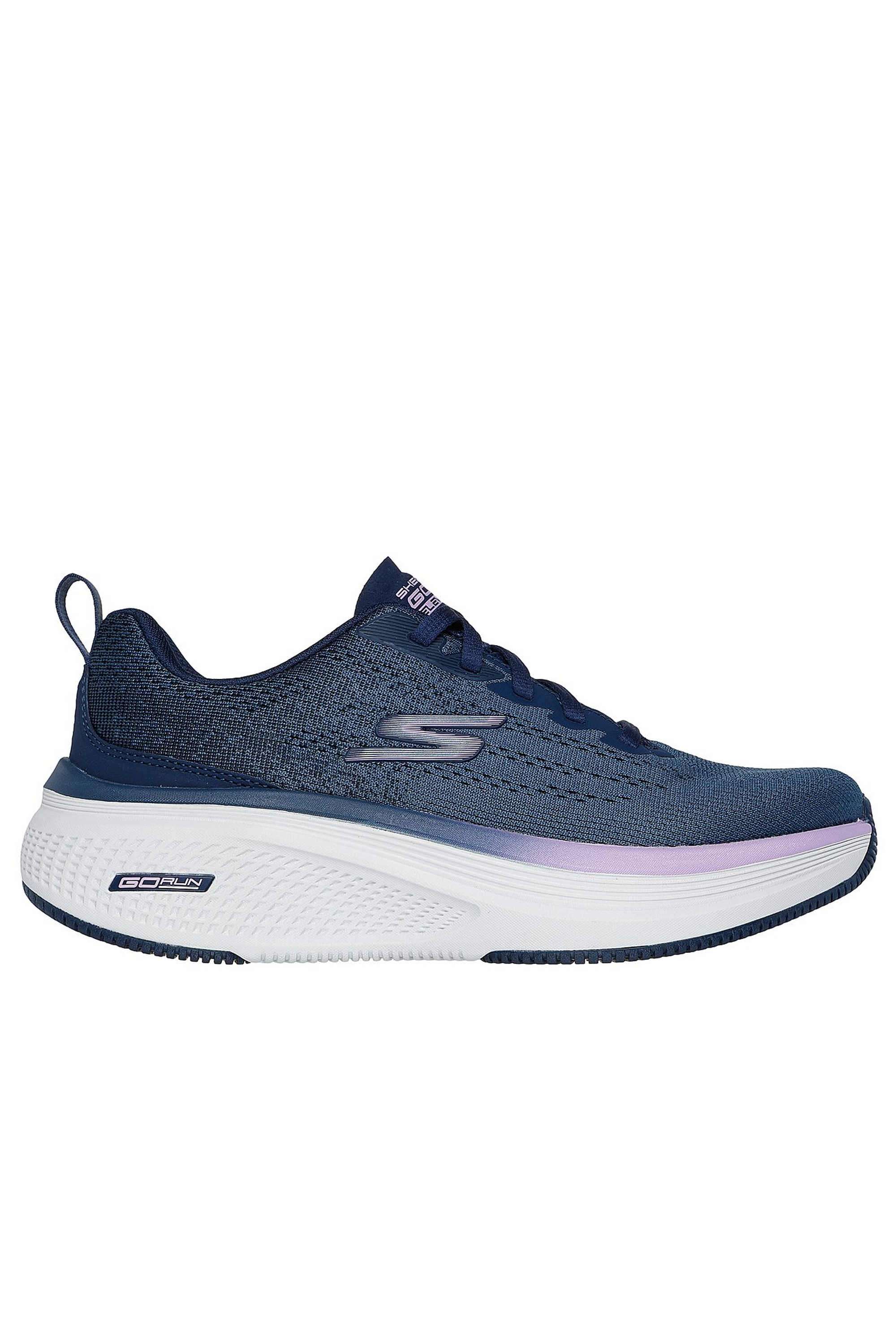 Go-Run-Elevate-2.0-Mesh-Lace-Up-Women-s-Sports-Shoes