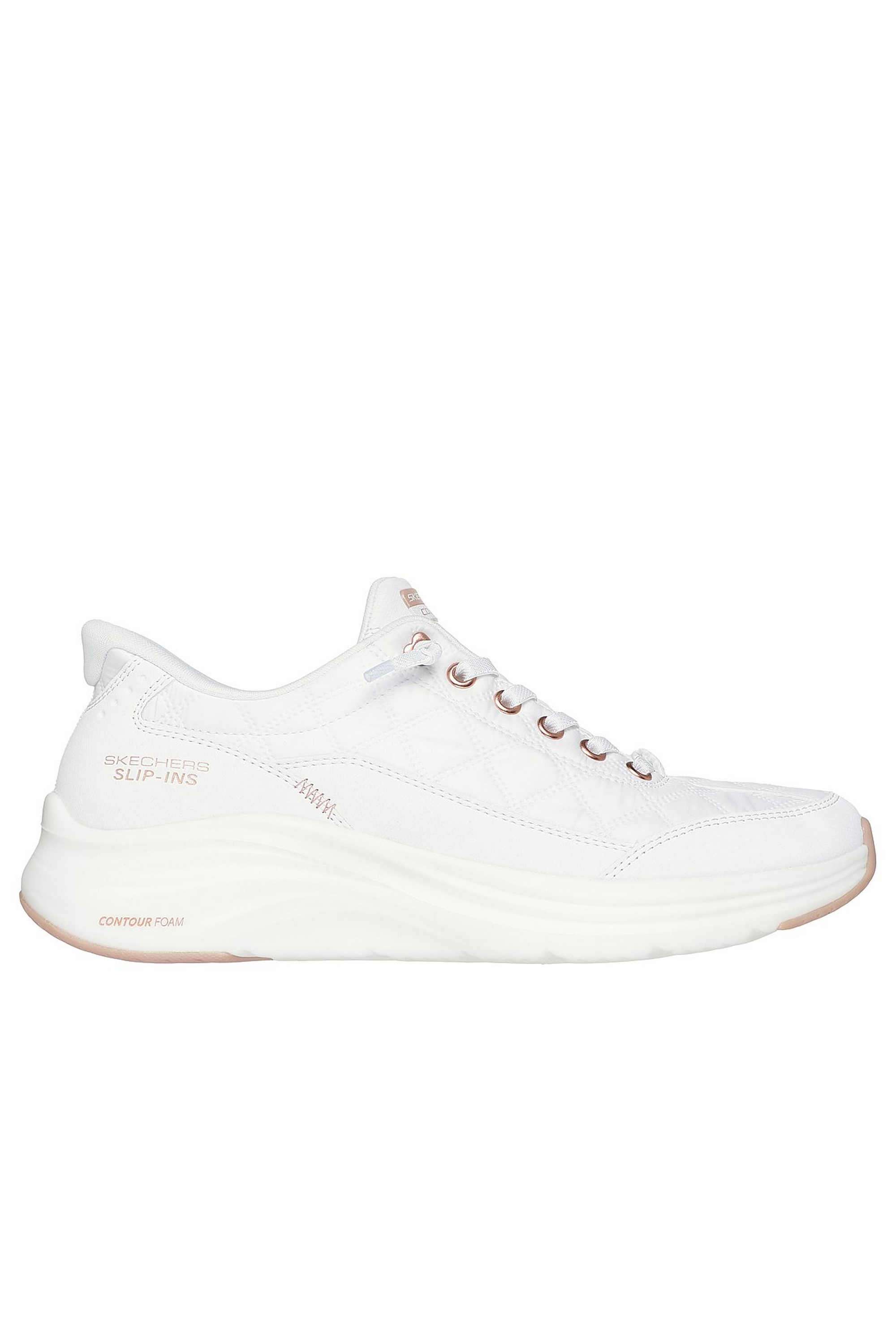 Contour-Foam-Golden-Hour-Fabric-Slip-On-Women-s-Sneakers