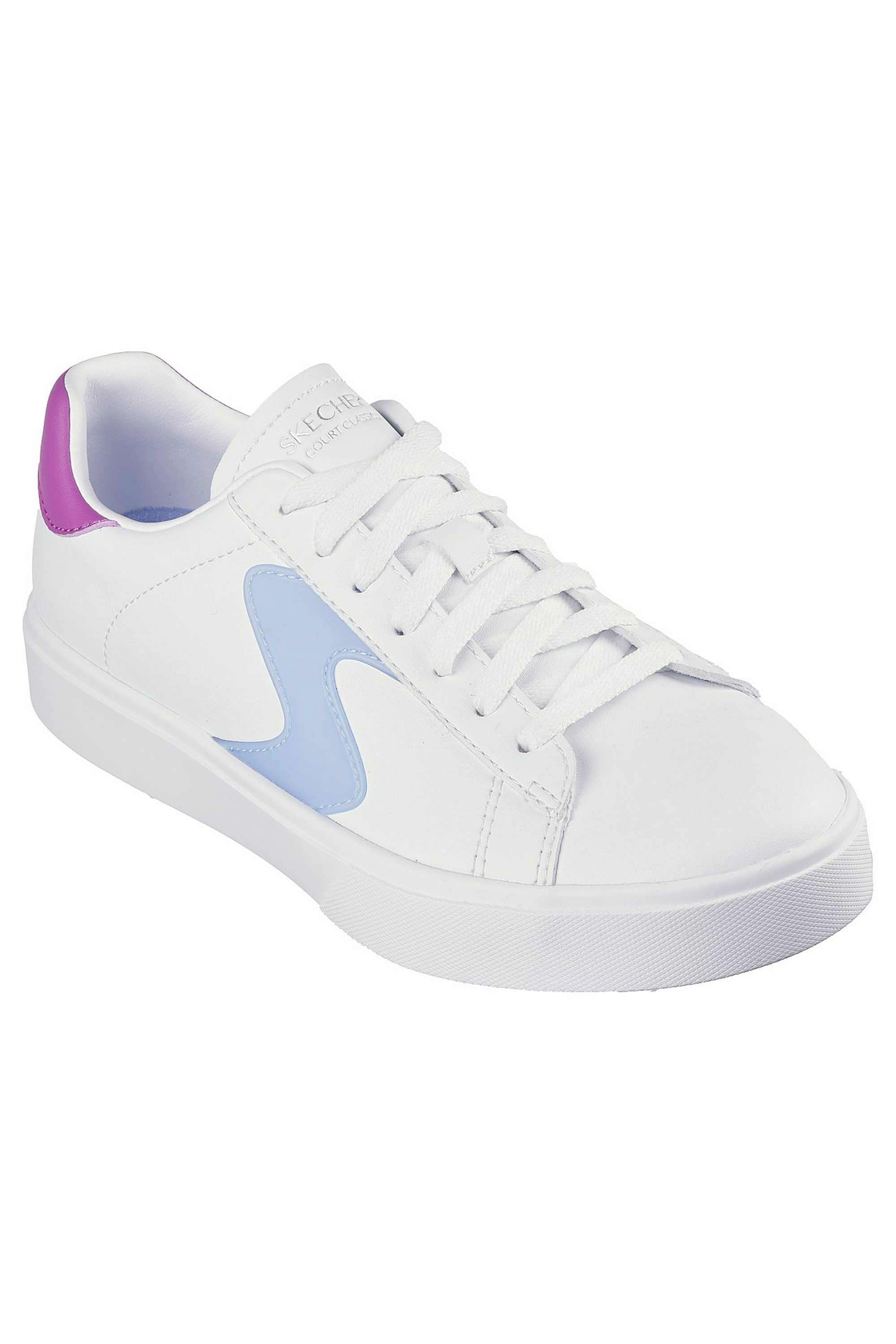 Eden-LX-Synthetic-Lace-Up-Women-s-Sneakers