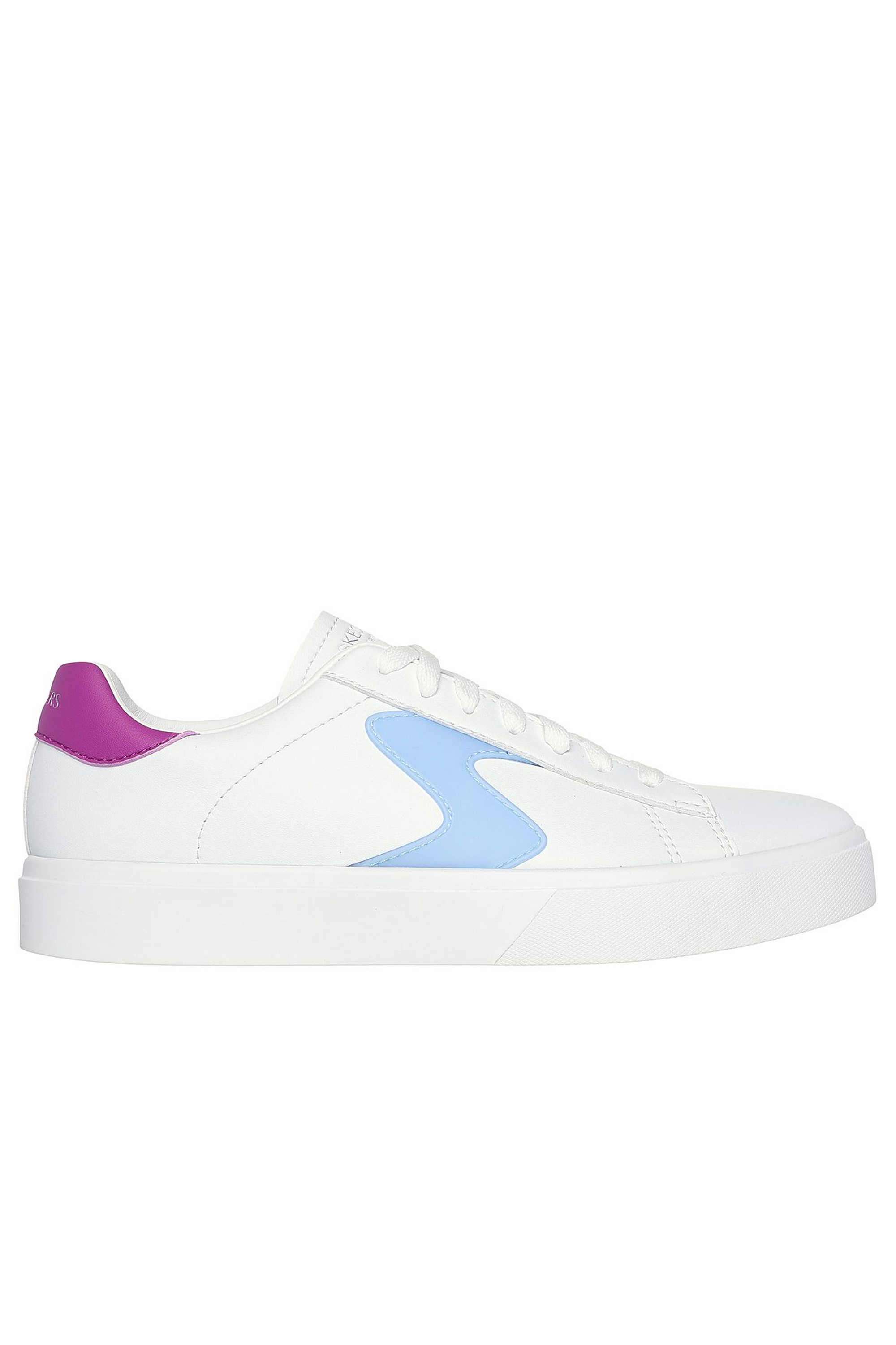 Eden-LX-Synthetic-Lace-Up-Women-s-Sneakers