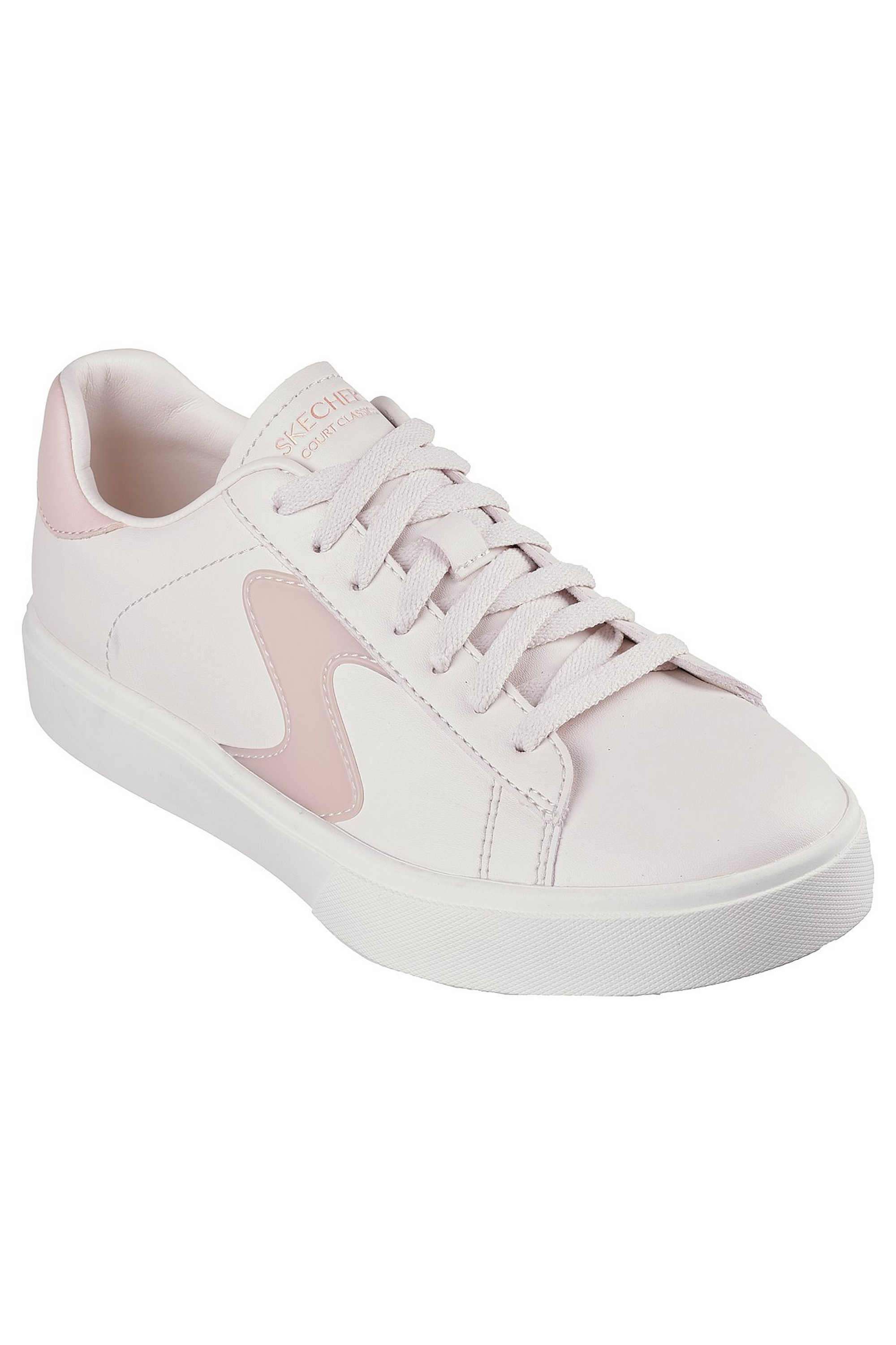 Eden-LX-Synthetic-Lace-Up-Women-s-Sneakers