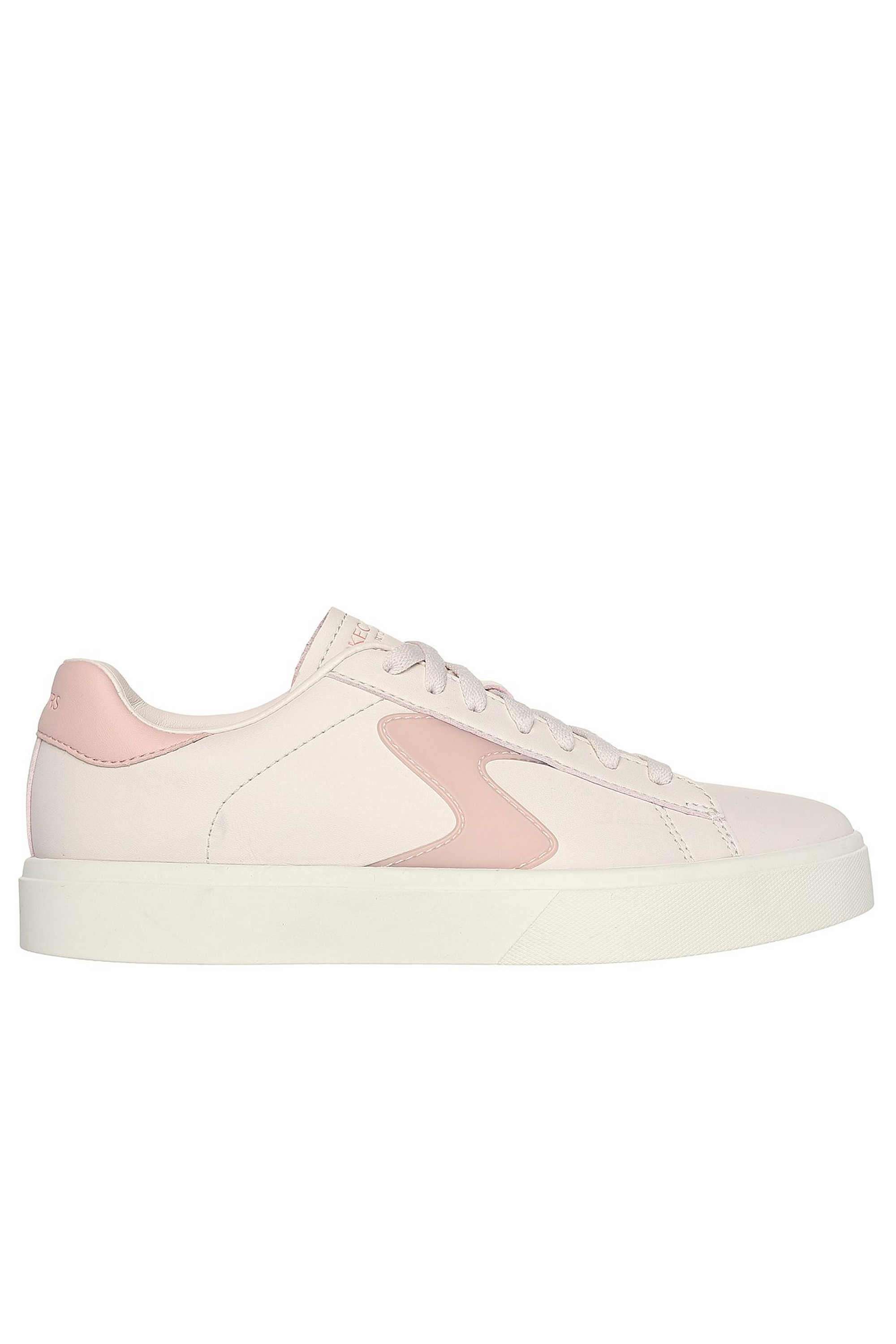 Eden-LX-Synthetic-Lace-Up-Women-s-Sneakers