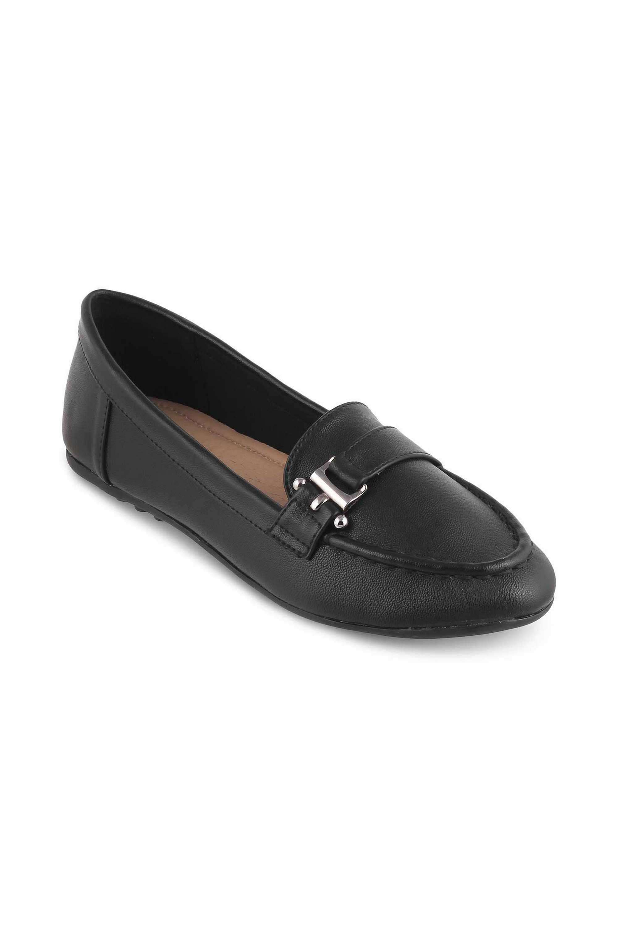 SATIVA-Synthetic-Slip-On-Women-s-Casual-Wear-Ballerinas