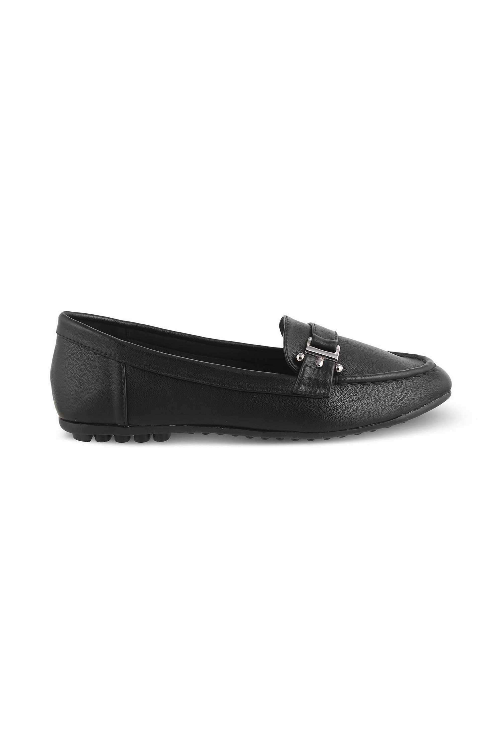 SATIVA-Synthetic-Slip-On-Women-s-Casual-Wear-Ballerinas