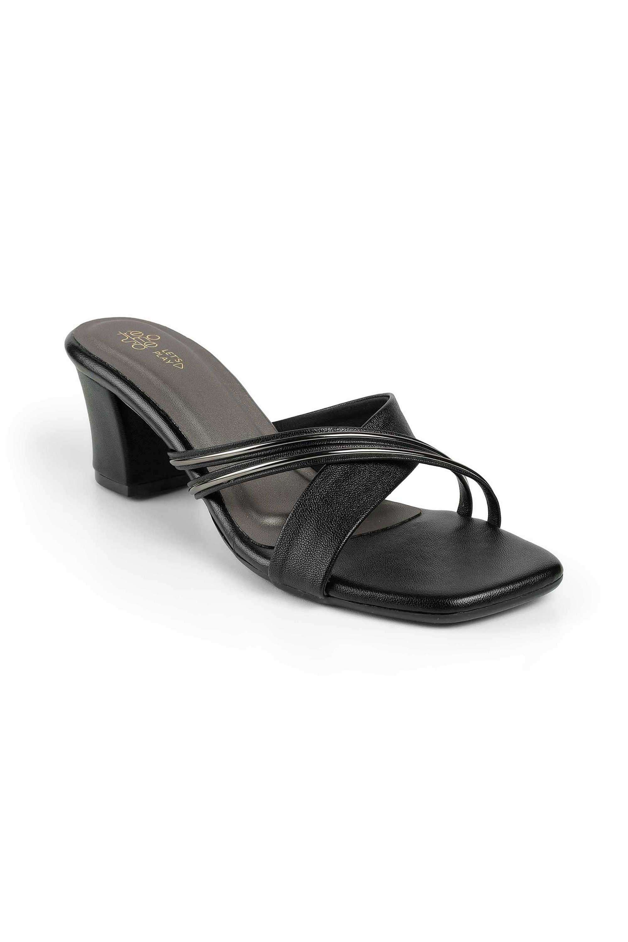 UFA-Synthetic-Slip-On-Women-s-Casual-Wear-Sandals