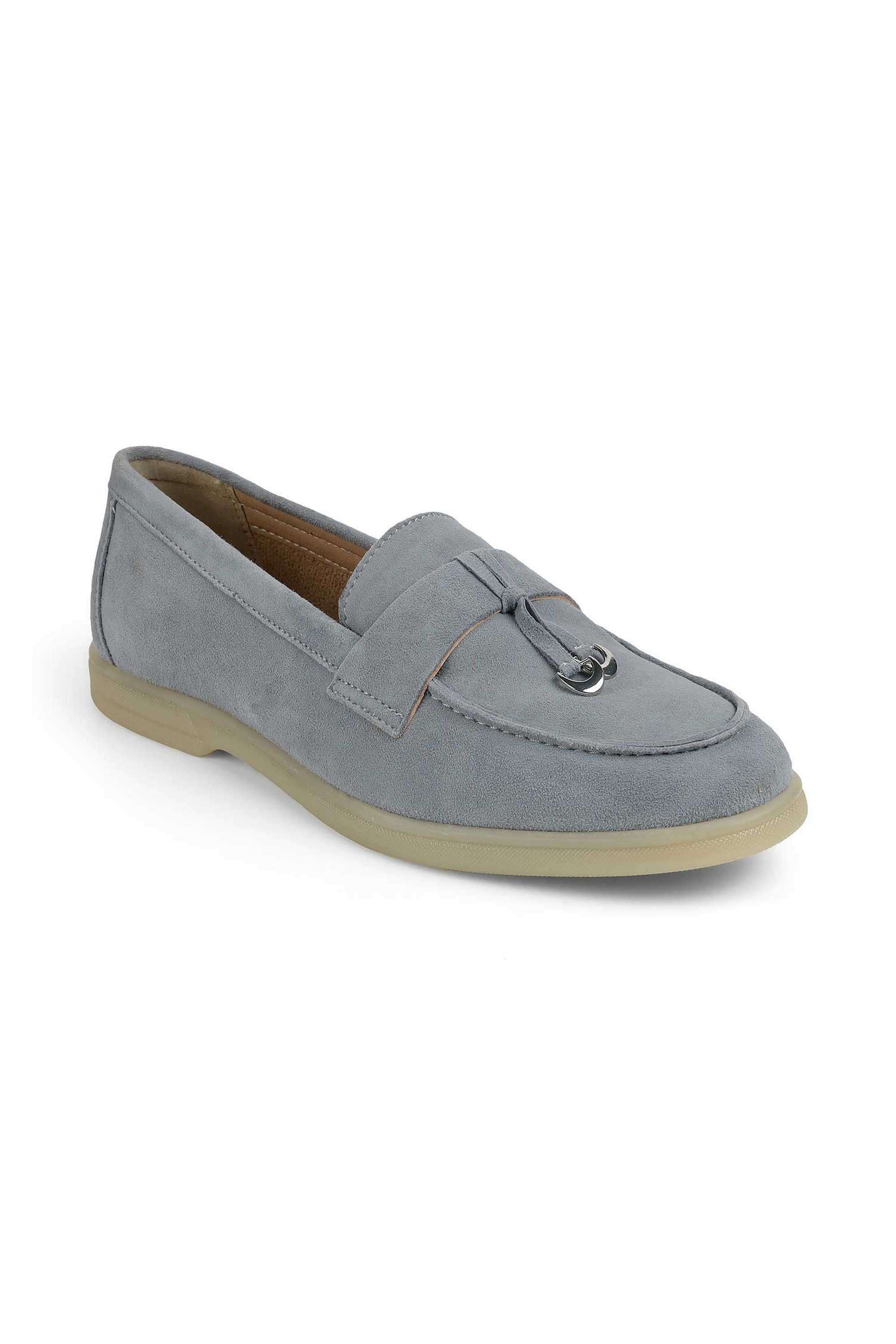 ANGIL-Synthetic-Slip-On-Women-s-Loafers