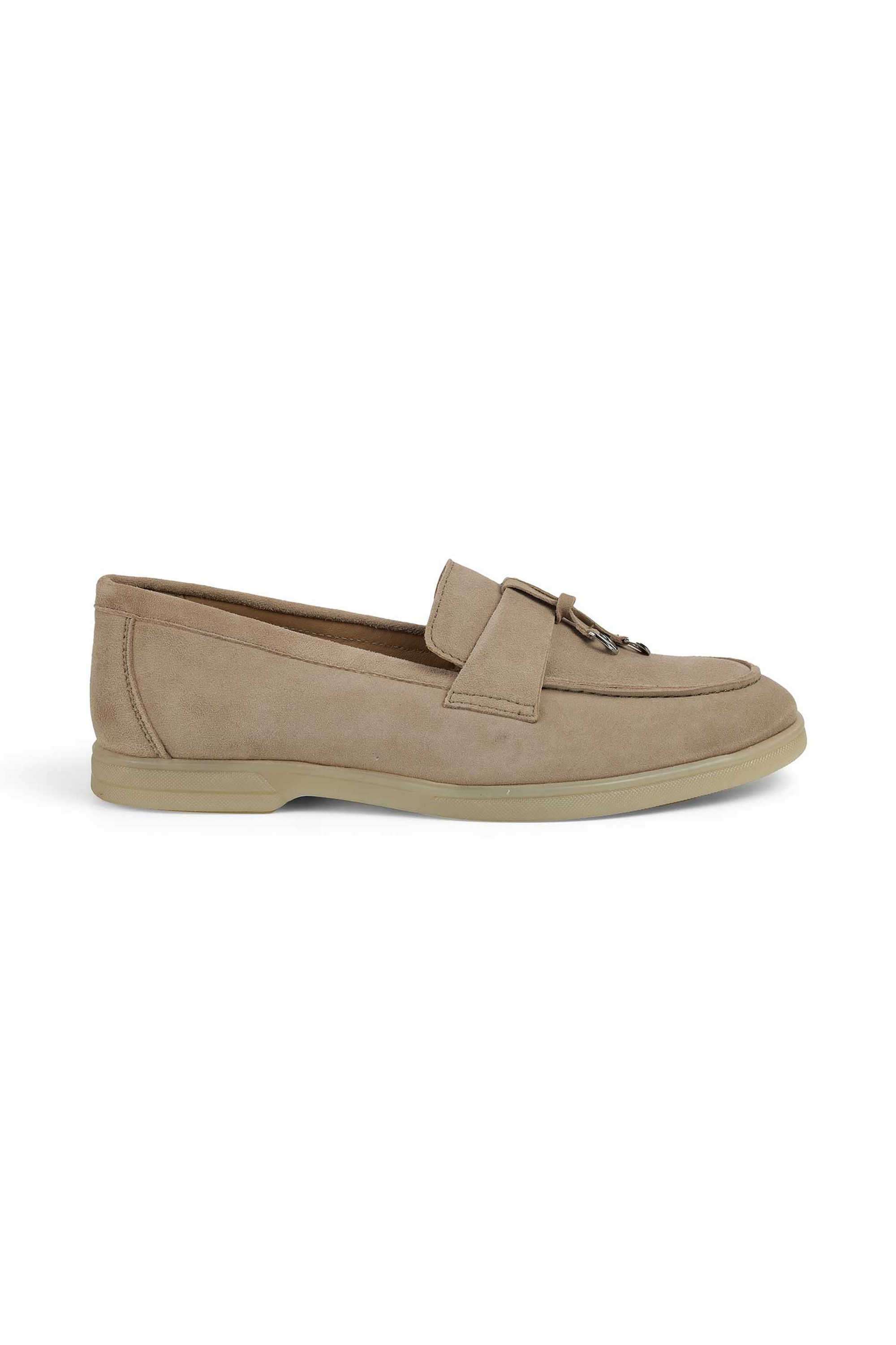 ANGIL-Synthetic-Slip-On-Women-s-Loafers