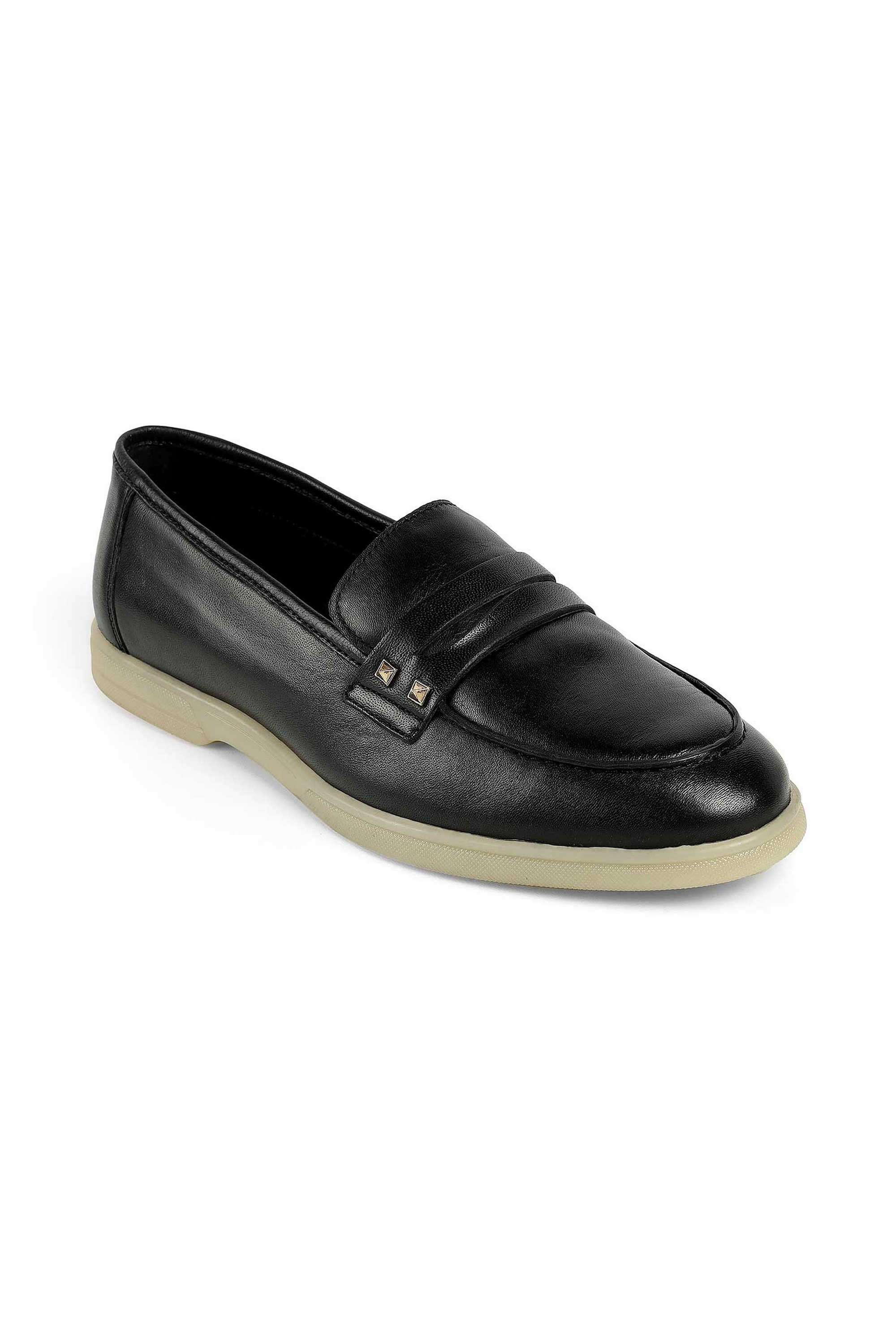Anshi-Synthetic-Slip-On-Women-s-Loafers