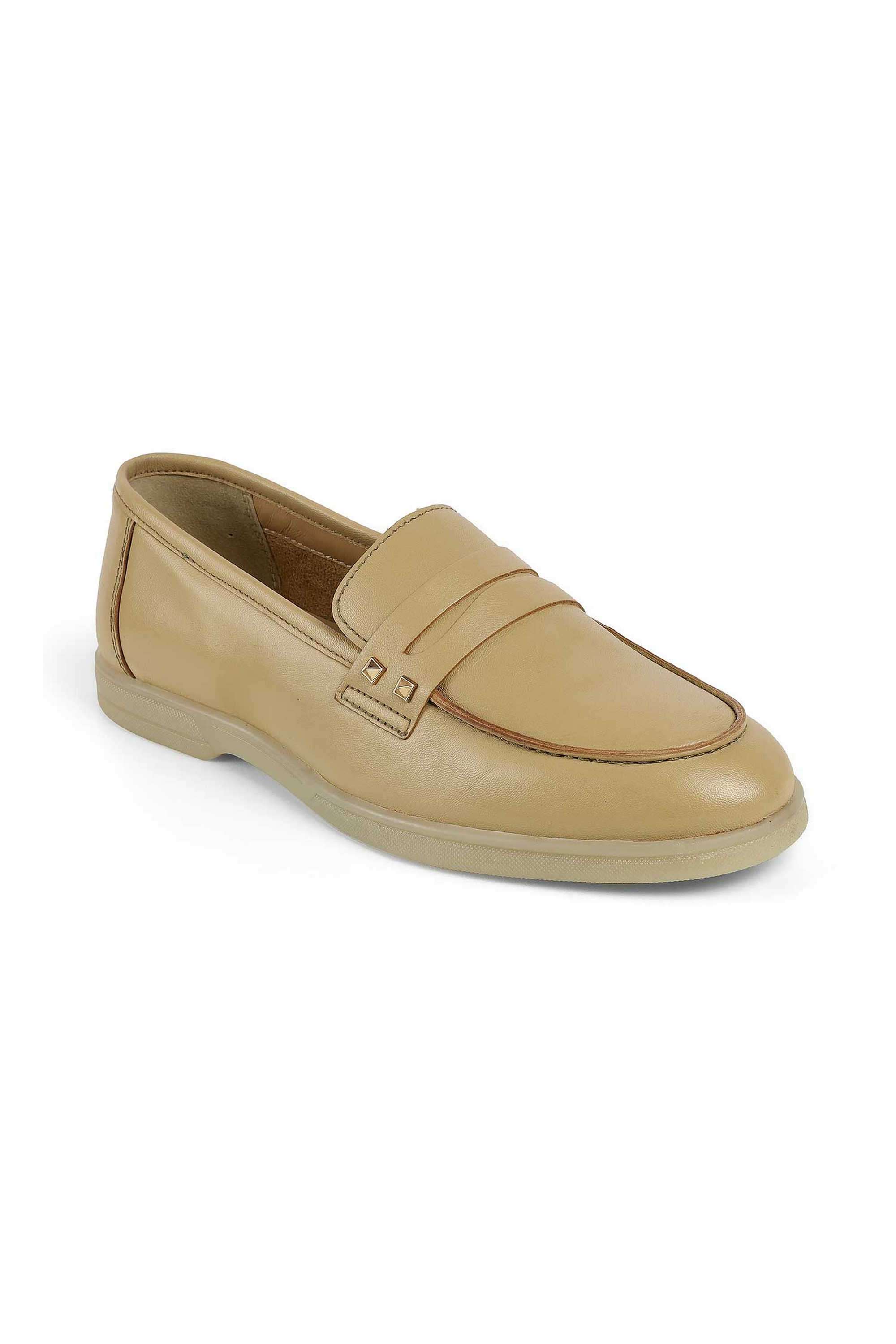 Anshi-Synthetic-Slip-On-Women-s-Loafers