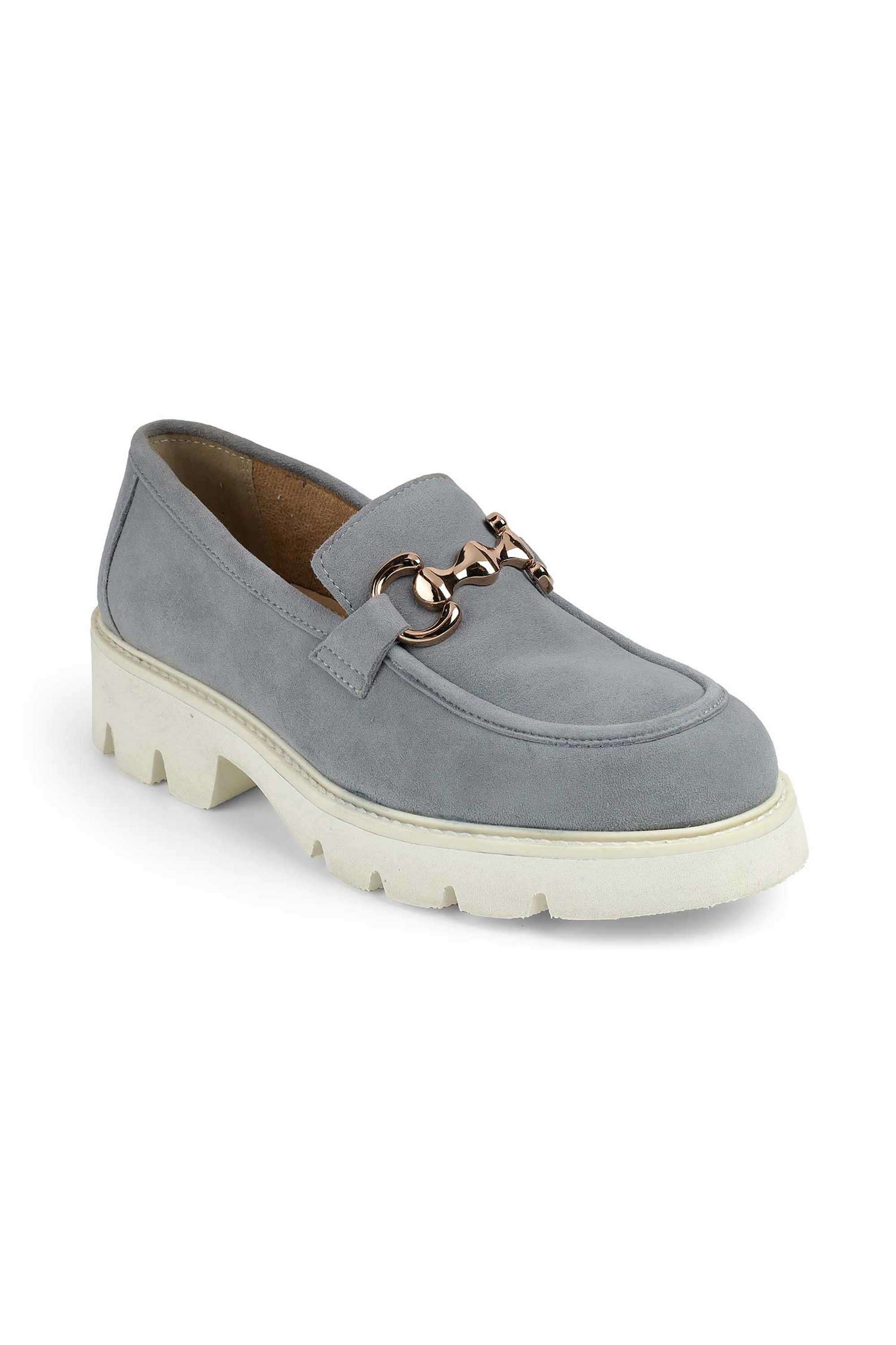 ANV-Synthetic-Slip-On-Women-s-Loafers