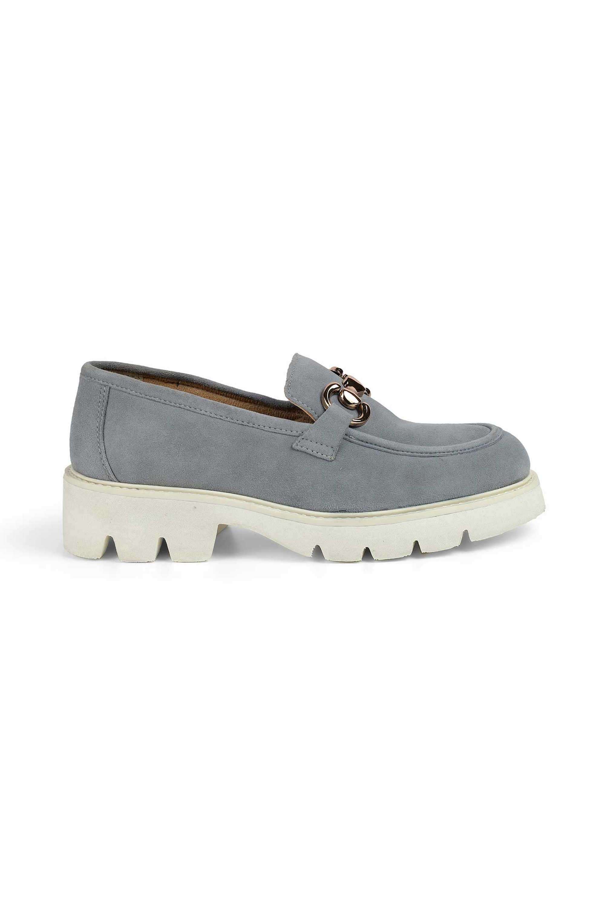 ANV-Synthetic-Slip-On-Women-s-Loafers