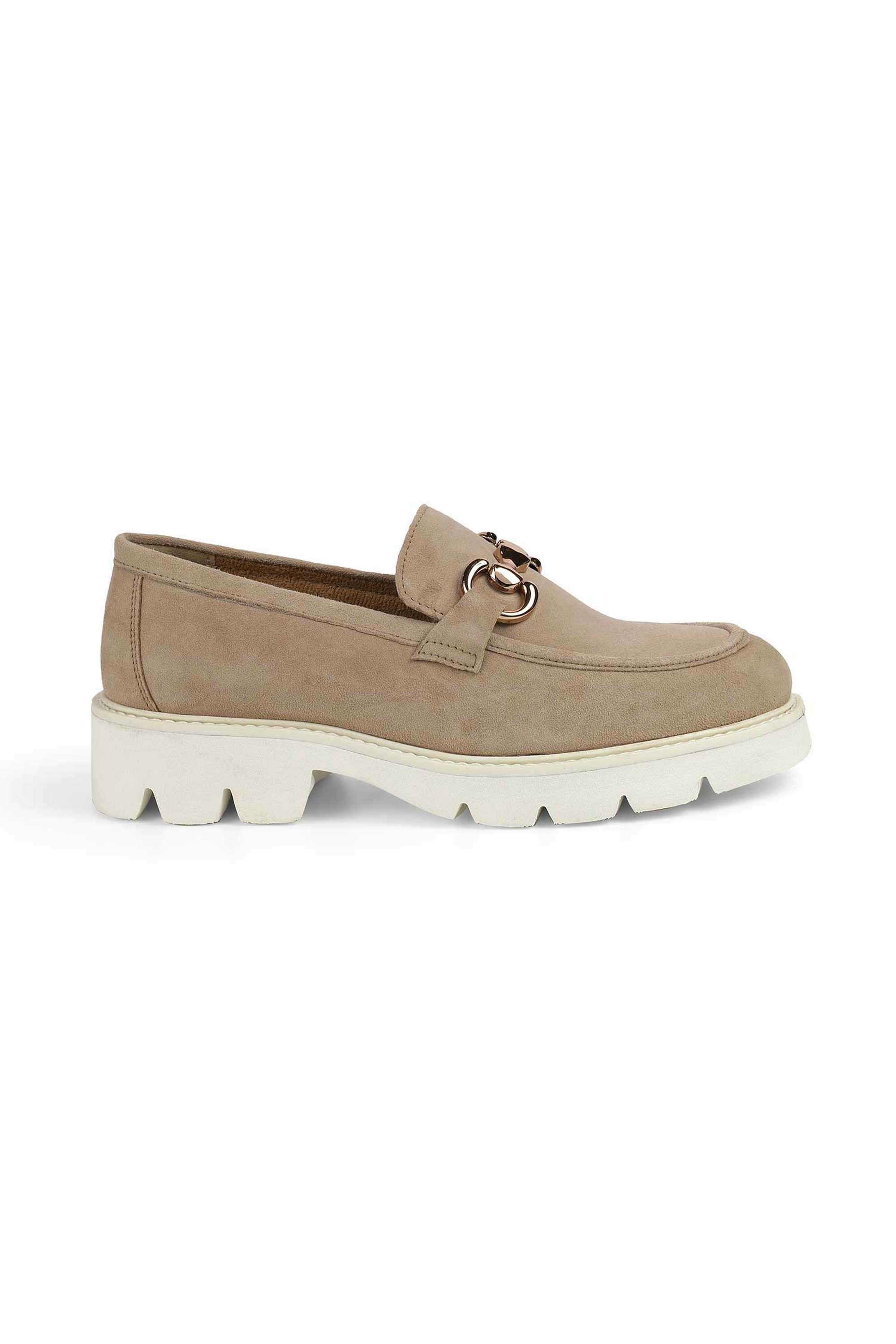 ANV-Synthetic-Slip-On-Women-s-Loafers