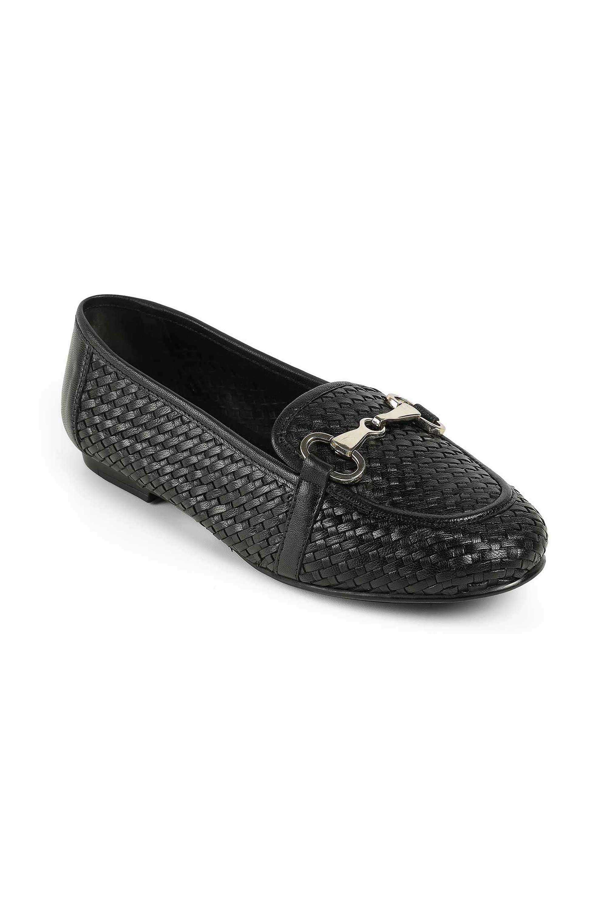 Anweave-Synthetic-Slip-On-Women-s-Loafers